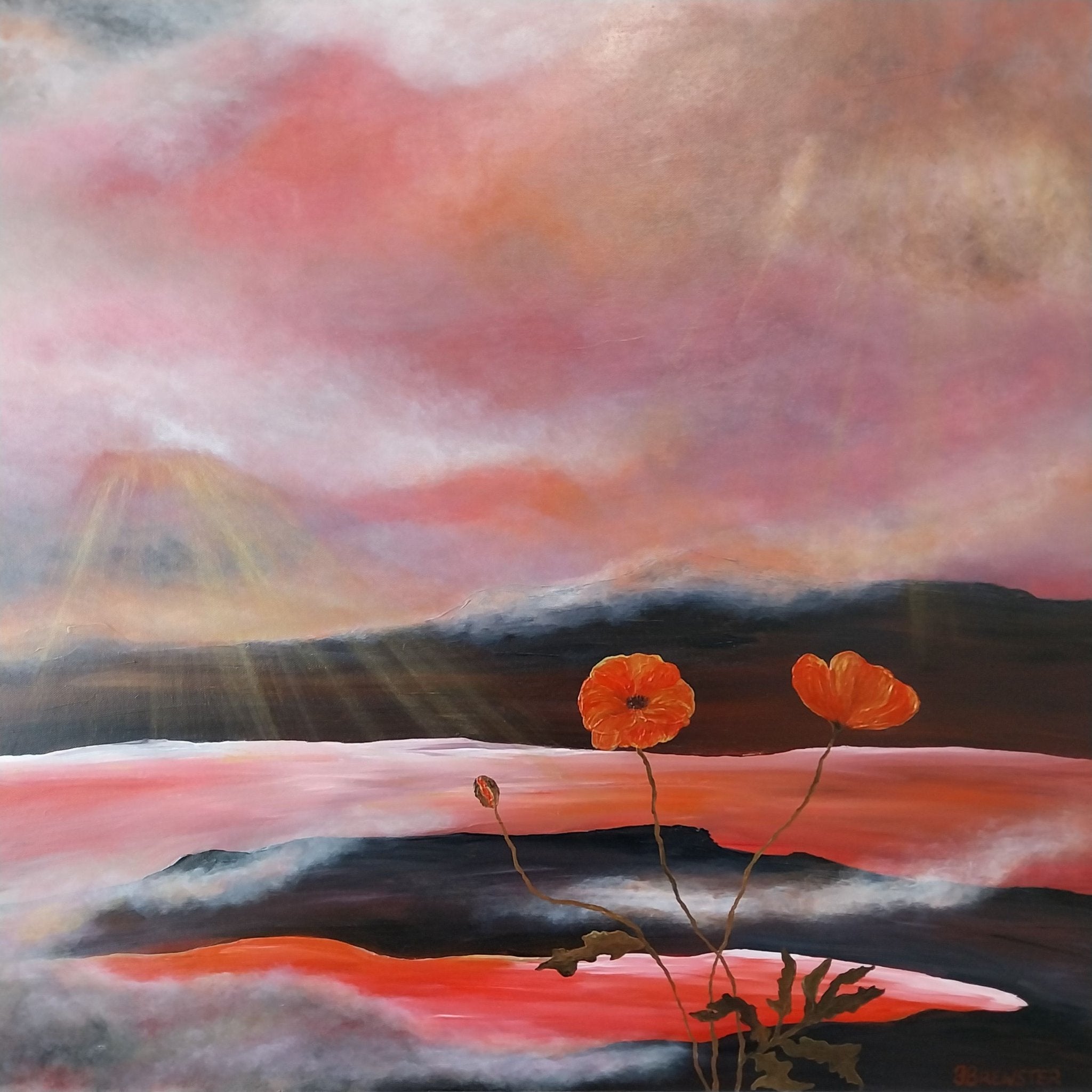 69164a62e1b8ea140711df10_janinebrewster-imaginedlandscapeinred-2025-acryliconcanvas_1782452809487.jpg