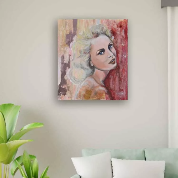 69164a62e1b8ea140711df10_jazzberry-janet-mock-up-small_1774995275897.png
