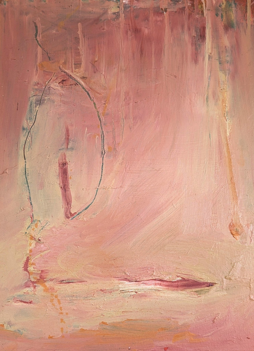 69164a62e1b8ea140711df10_jenny-davis-33-healing-2-oil-paint-on-stretched-canvas-50x40x4cm-2025-3_1790415879727.jpg