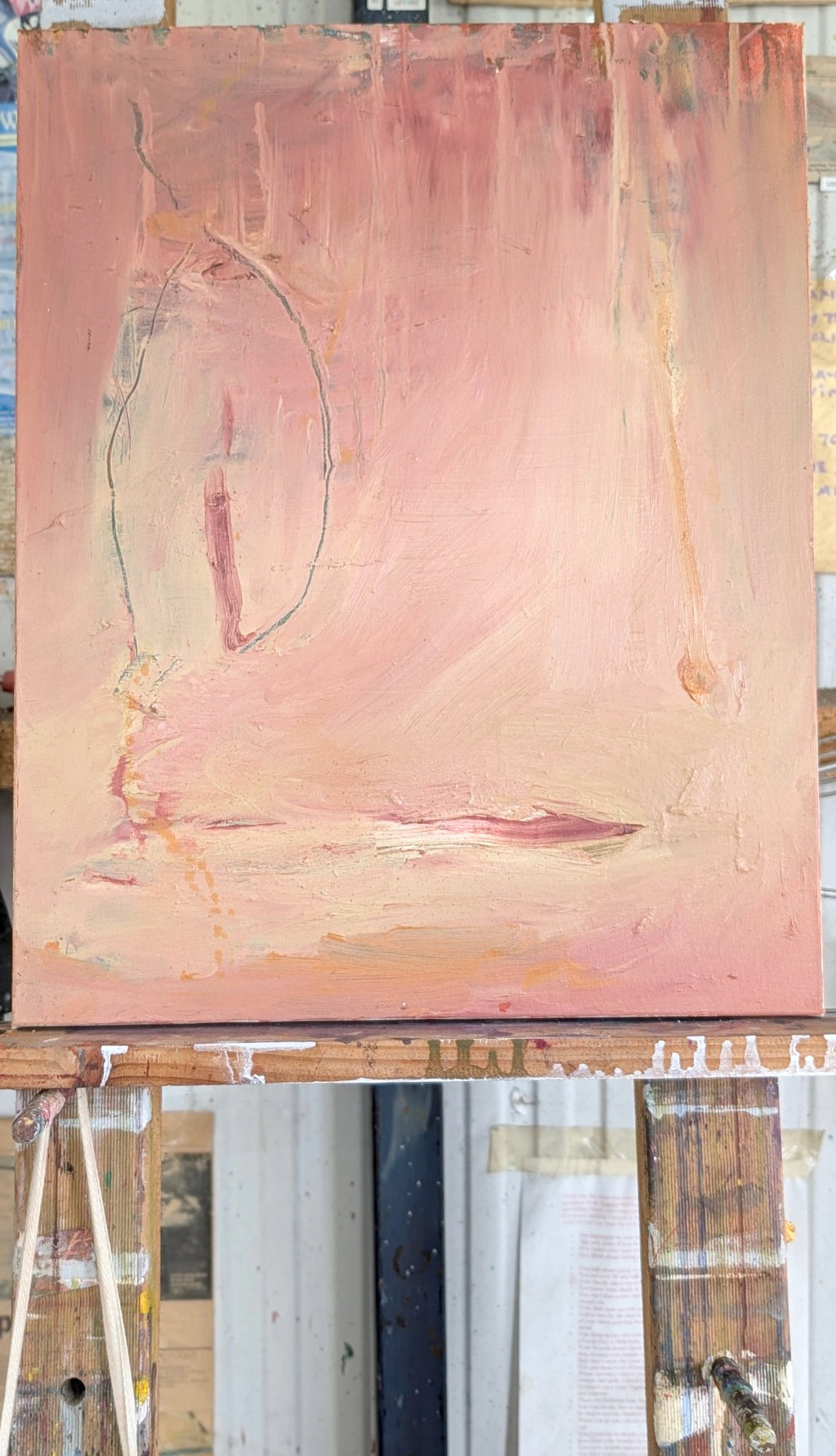 69164a62e1b8ea140711df10_jenny-davis-33-healing-2-oil-paint-on-stretched-canvas-50x40x4cm-2025-studio_1790415916452.jpg