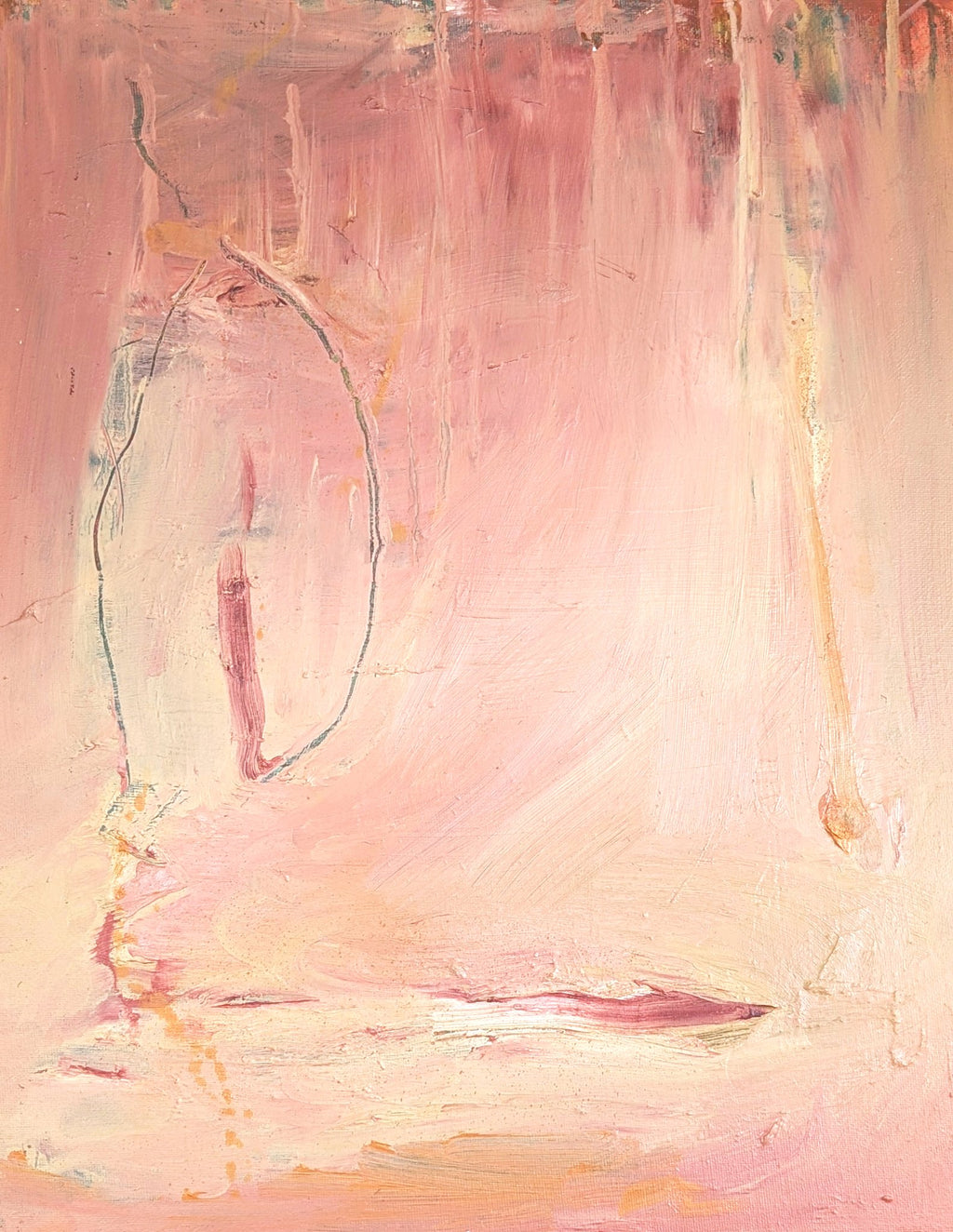69164a62e1b8ea140711df10_jenny-davis-33-healing-2-oil-paint-on-stretched-canvas-50x40x4cm-2025_1790415710441.jpg