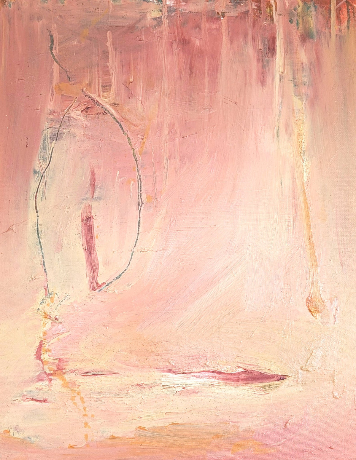 69164a62e1b8ea140711df10_jenny-davis-33-healing-2-oil-paint-on-stretched-canvas-50x40x4cm-2025_1790415710441.jpg