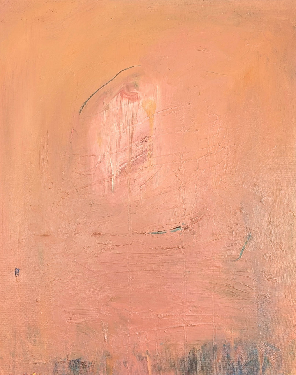 69164a62e1b8ea140711df10_jenny-davis-33-healing-3-oil-paint-on-stretched-canvas-50x40x4cm-2025-1_1790416603529.jpg