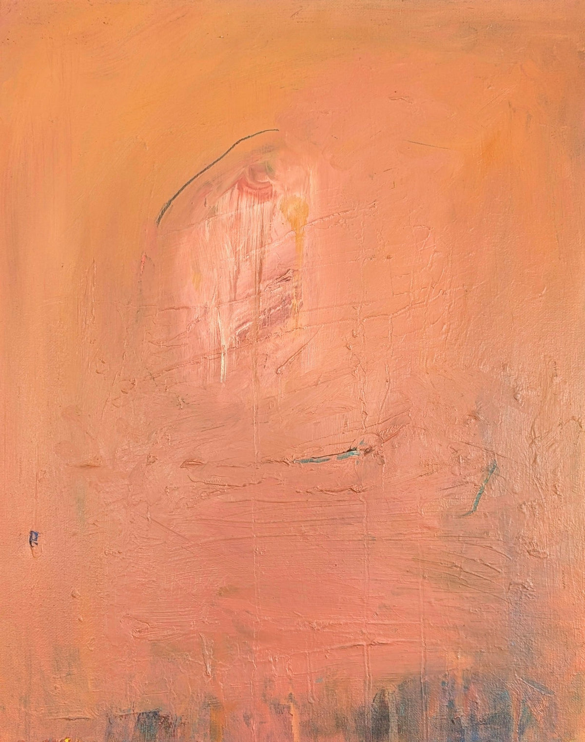 69164a62e1b8ea140711df10_jenny-davis-33-healing-3-oil-paint-on-stretched-canvas-50x40x4cm-2025-4_1790416644011.jpg