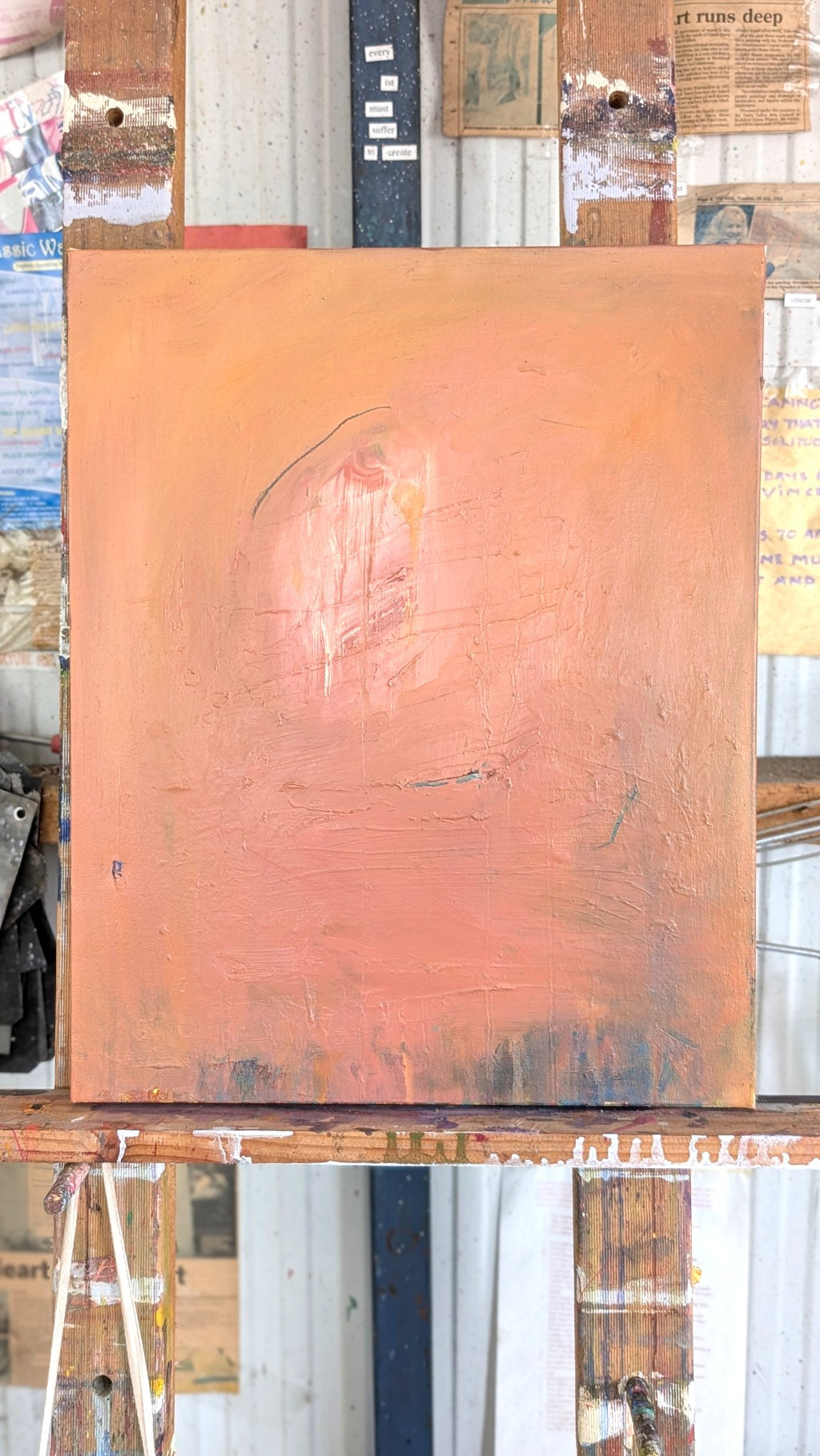 69164a62e1b8ea140711df10_jenny-davis-33-healing-3-oil-paint-on-stretched-canvas-50x40x4cm-studio-2025_1790416615381.jpg