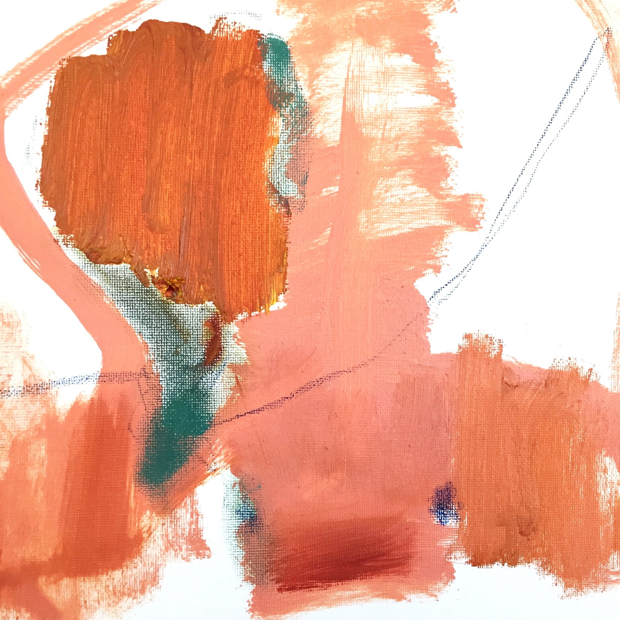 69164a62e1b8ea140711df10_jenny-davis-embrace-imperfection-3-acrylic-paint-oil-pigments-graphite-sealer-on-canvas-30x40x4cm-2026-crop_1771057819283.jpg