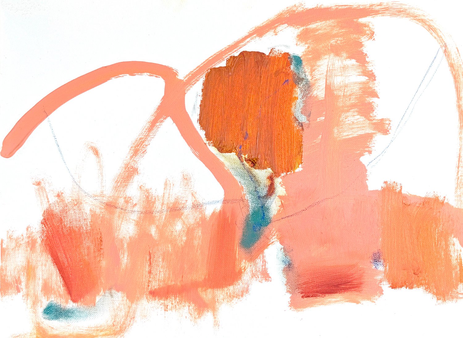69164a62e1b8ea140711df10_jenny-davis-embrace-imperfection-3-acrylic-paint-oil-pigments-graphite-sealer-on-canvas-30x40x4cm-2026-full-2-sml-_1771057840655.jpg