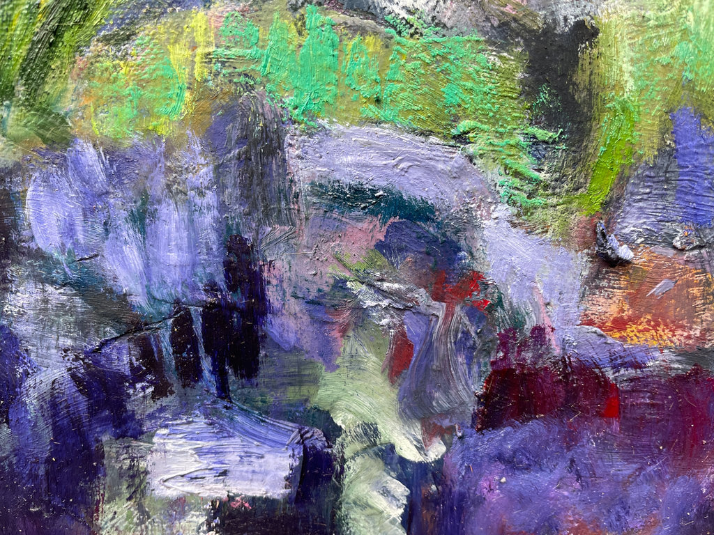 69164a62e1b8ea140711df10_jerusalem-creek-2-closeup-2_1793432998541.jpg
