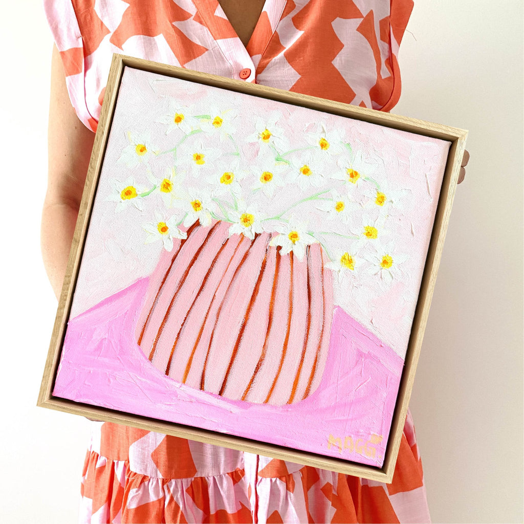 69164a62e1b8ea140711df10_jonquils-in-stripes-maggi-maggi_1792968024224.jpg