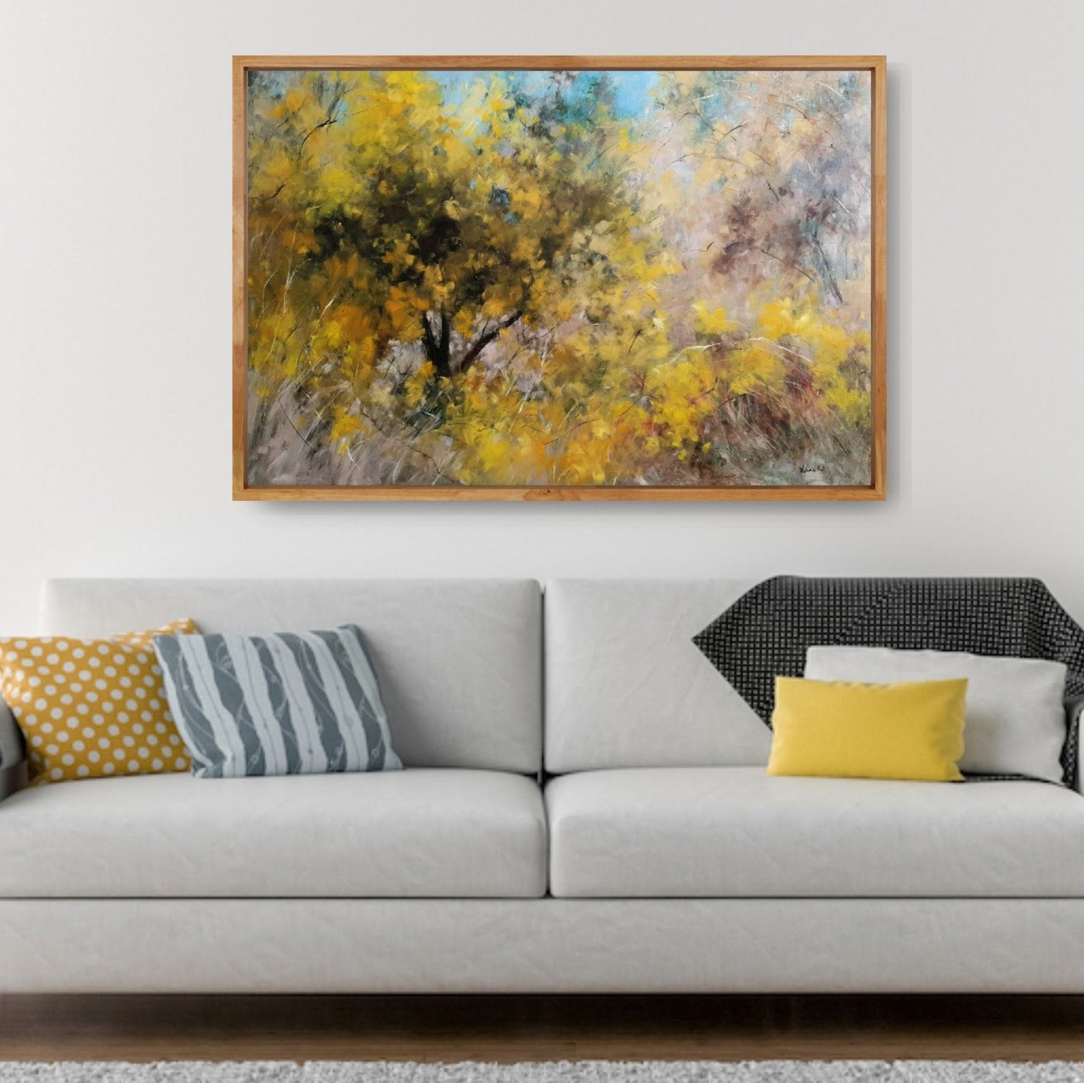 69164a62e1b8ea140711df10_joy-3-victoria-pynt-grey-couch_1788055388432.jpg