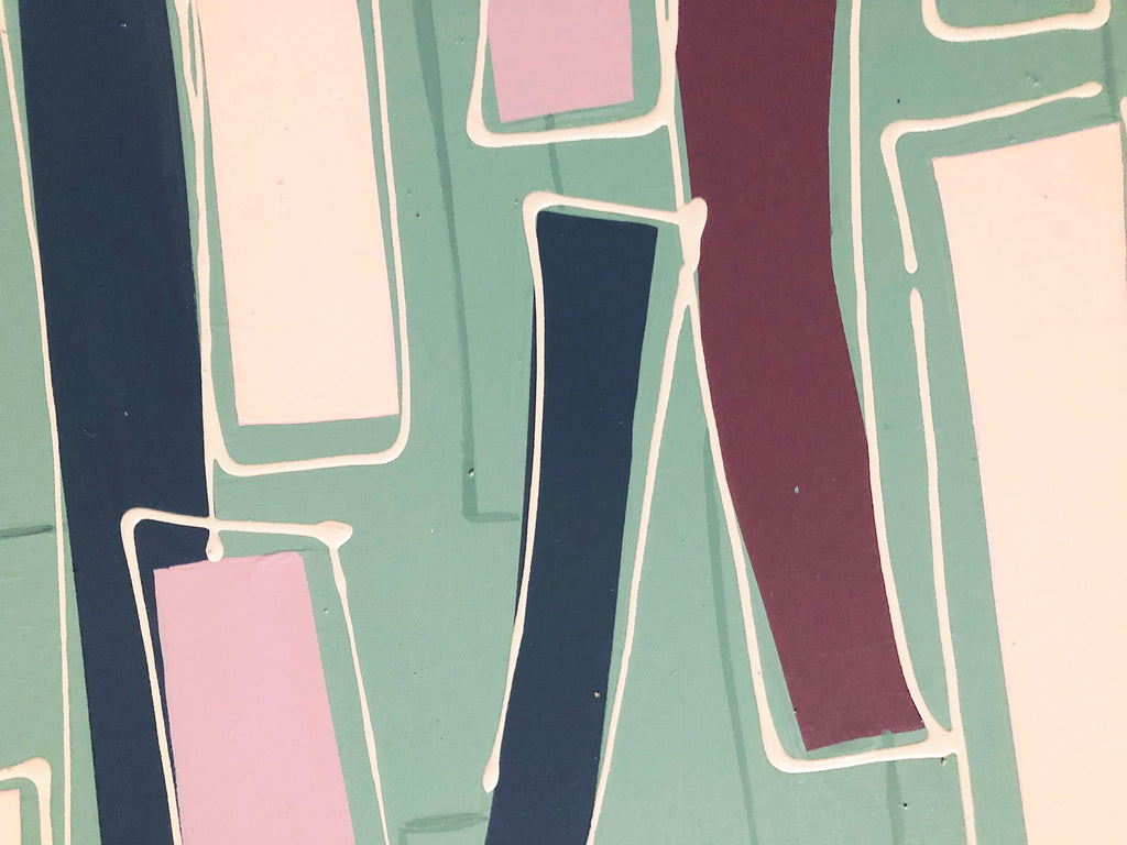 69164a62e1b8ea140711df10_jumble-jive-close-lr_1774050690525.jpg