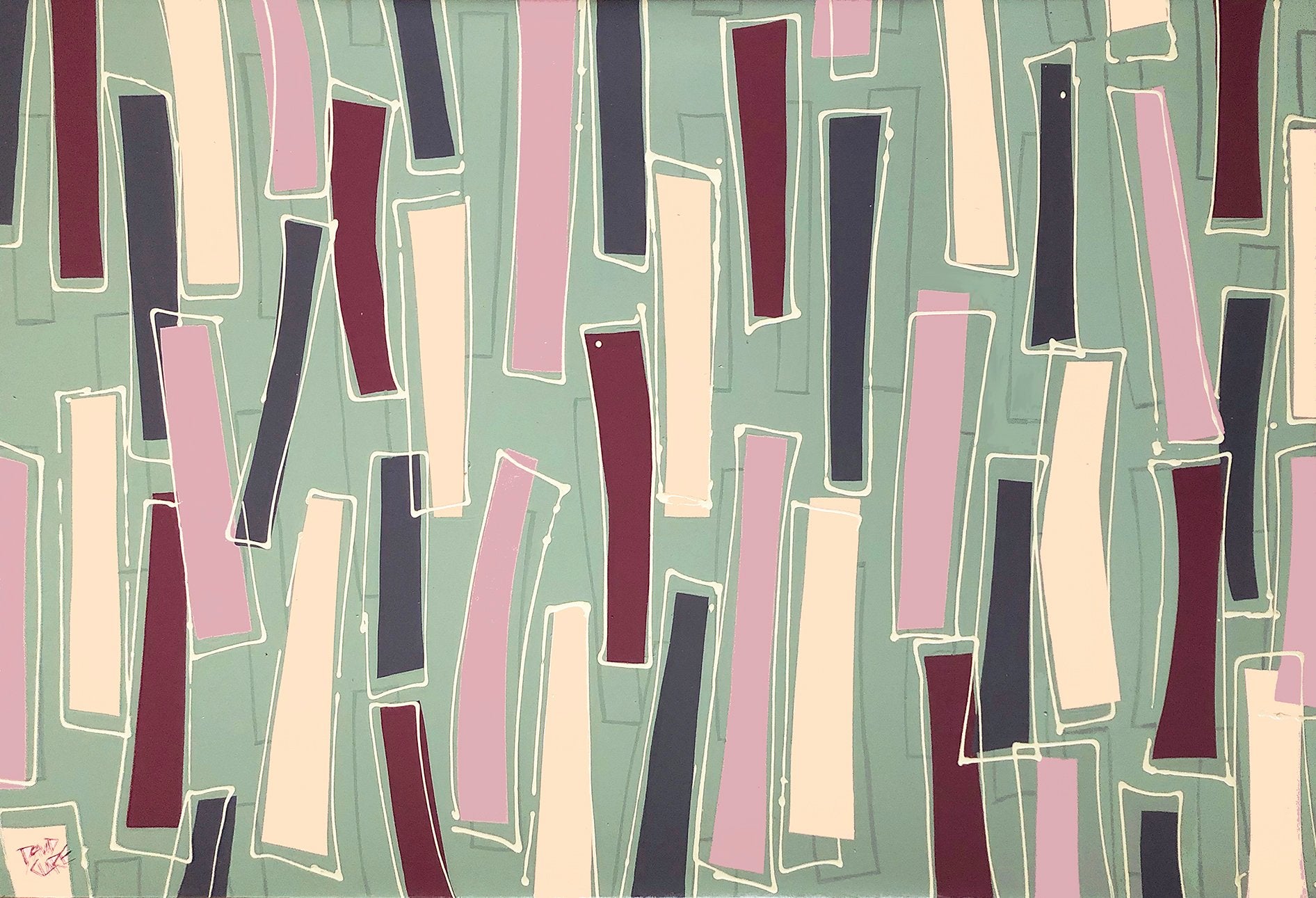 69164a62e1b8ea140711df10_jumble-jive-lr_1774050690520.jpg