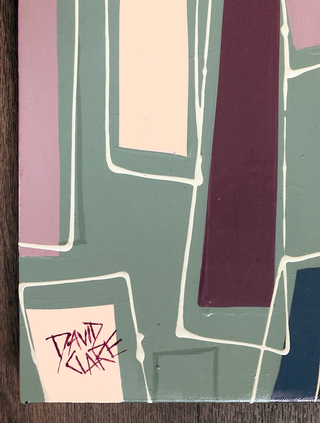 69164a62e1b8ea140711df10_jumble-jive-sign-lr_1774050690525.jpg