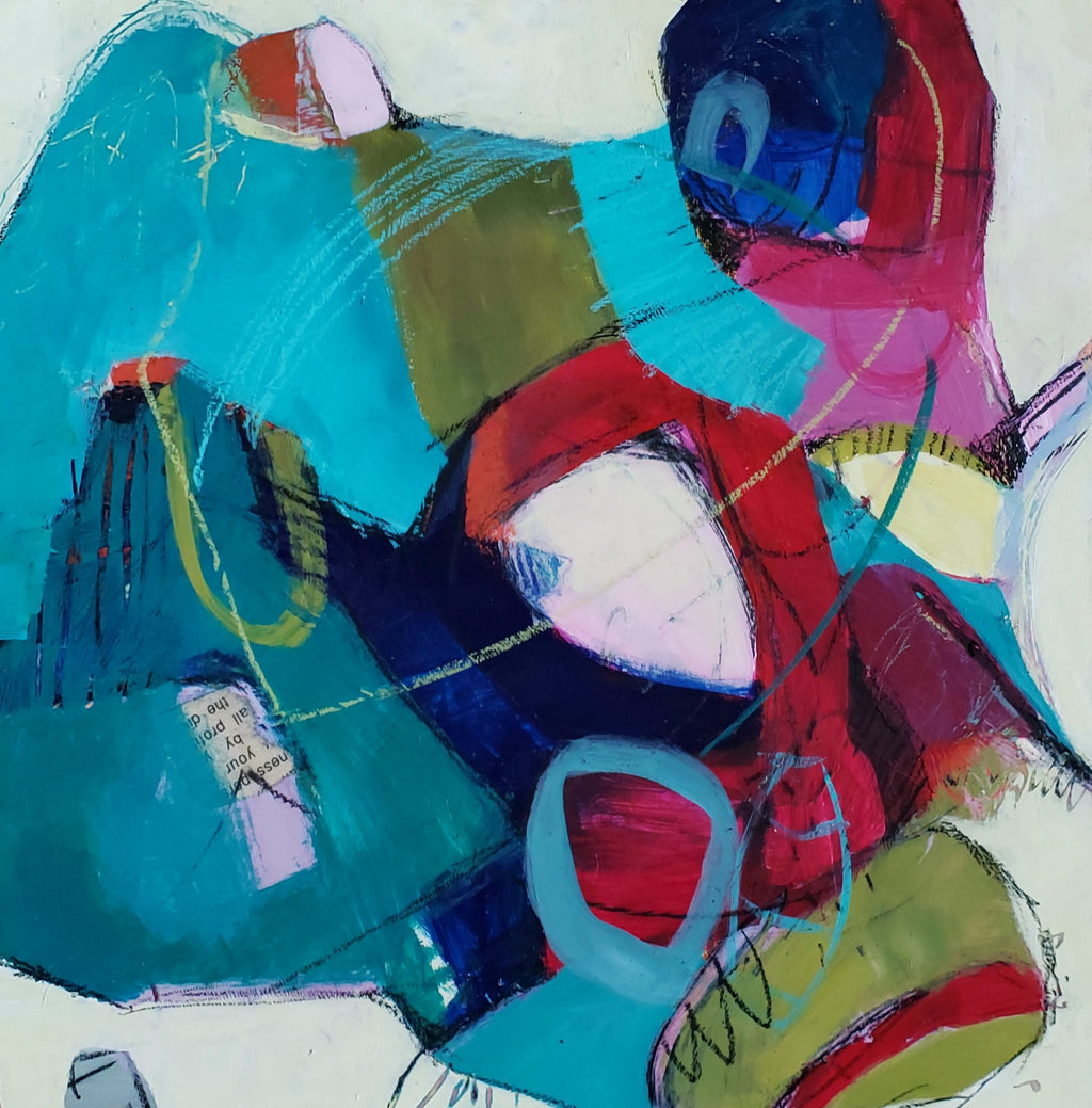 69164a62e1b8ea140711df10_k.hammat-tiamat-2026-30x30cm-mixed-media-on-board_1787294418948.jpg