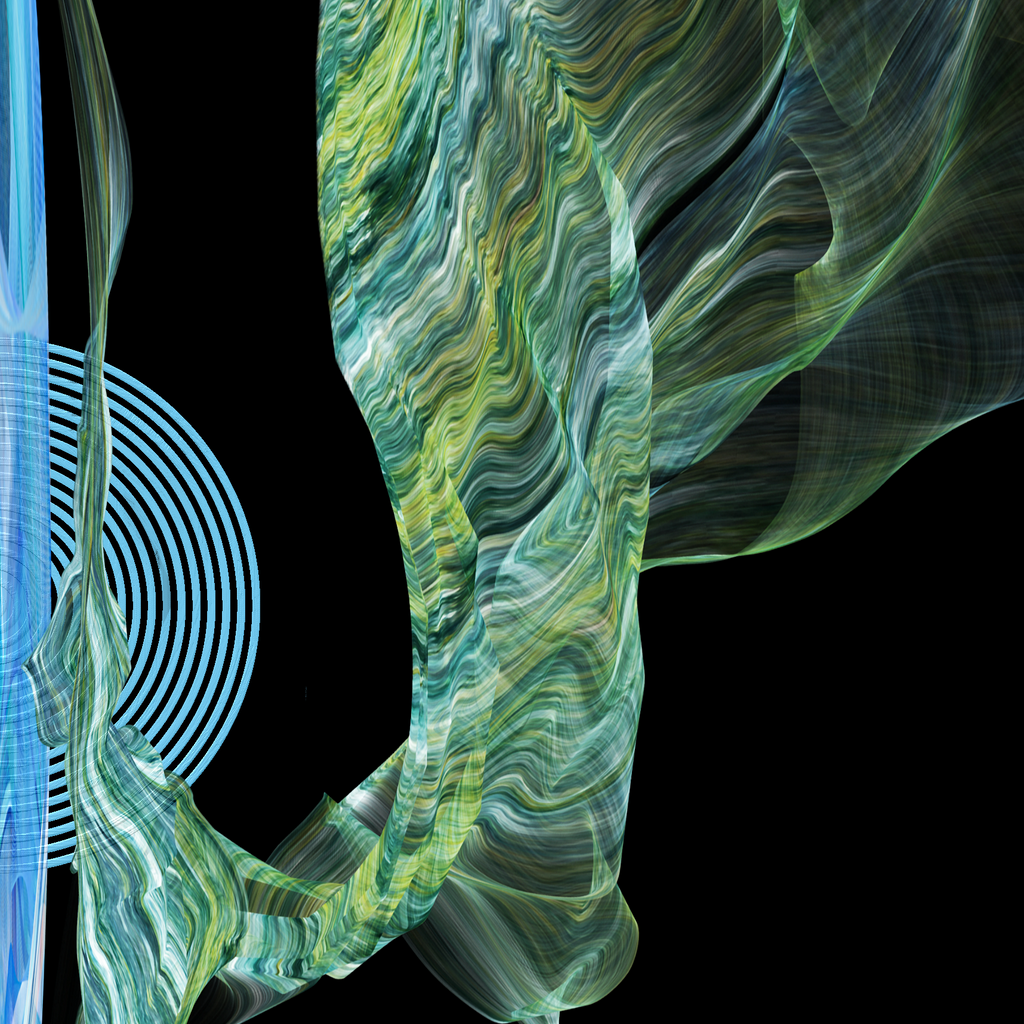 69164a62e1b8ea140711df10_kaitiaki-of-stone-memory-detail_1788747024327.png