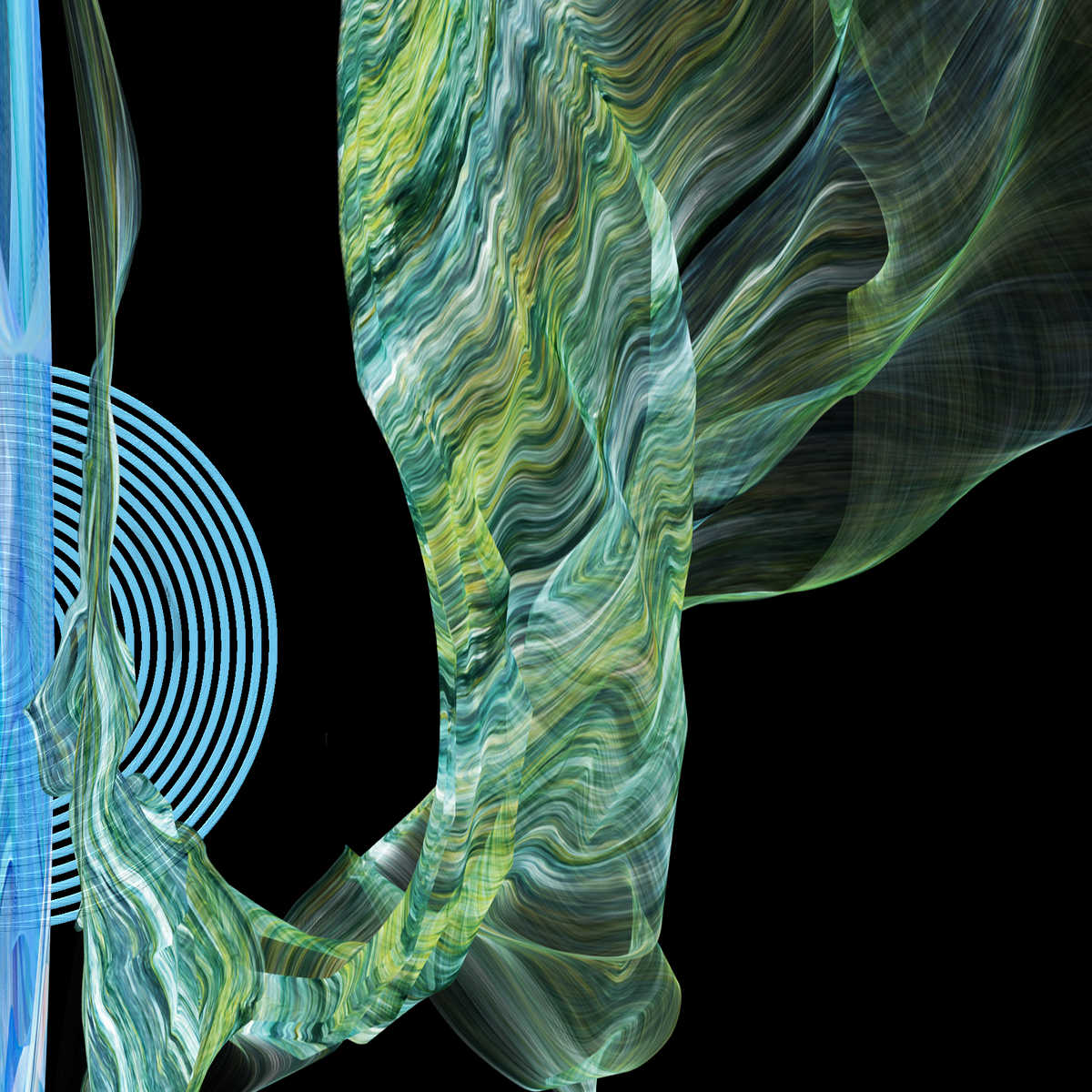 69164a62e1b8ea140711df10_kaitiaki-of-stone-memory-detail_1788747024327.png