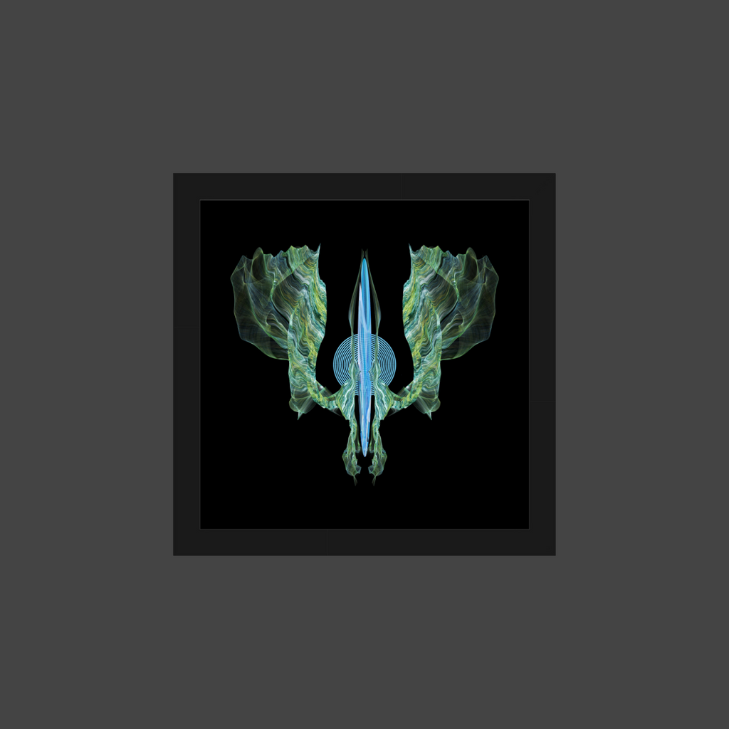 69164a62e1b8ea140711df10_kaitiaki-of-stone-memory-framed-on-grey-background_1788746987727.png