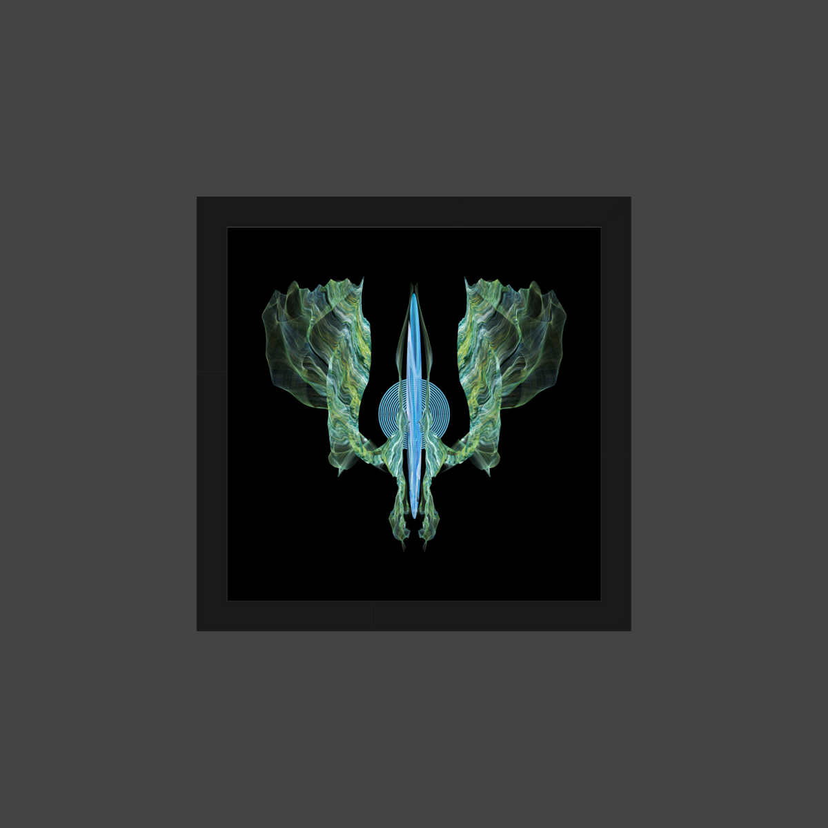 69164a62e1b8ea140711df10_kaitiaki-of-stone-memory-framed-on-grey-background_1788746987727.png