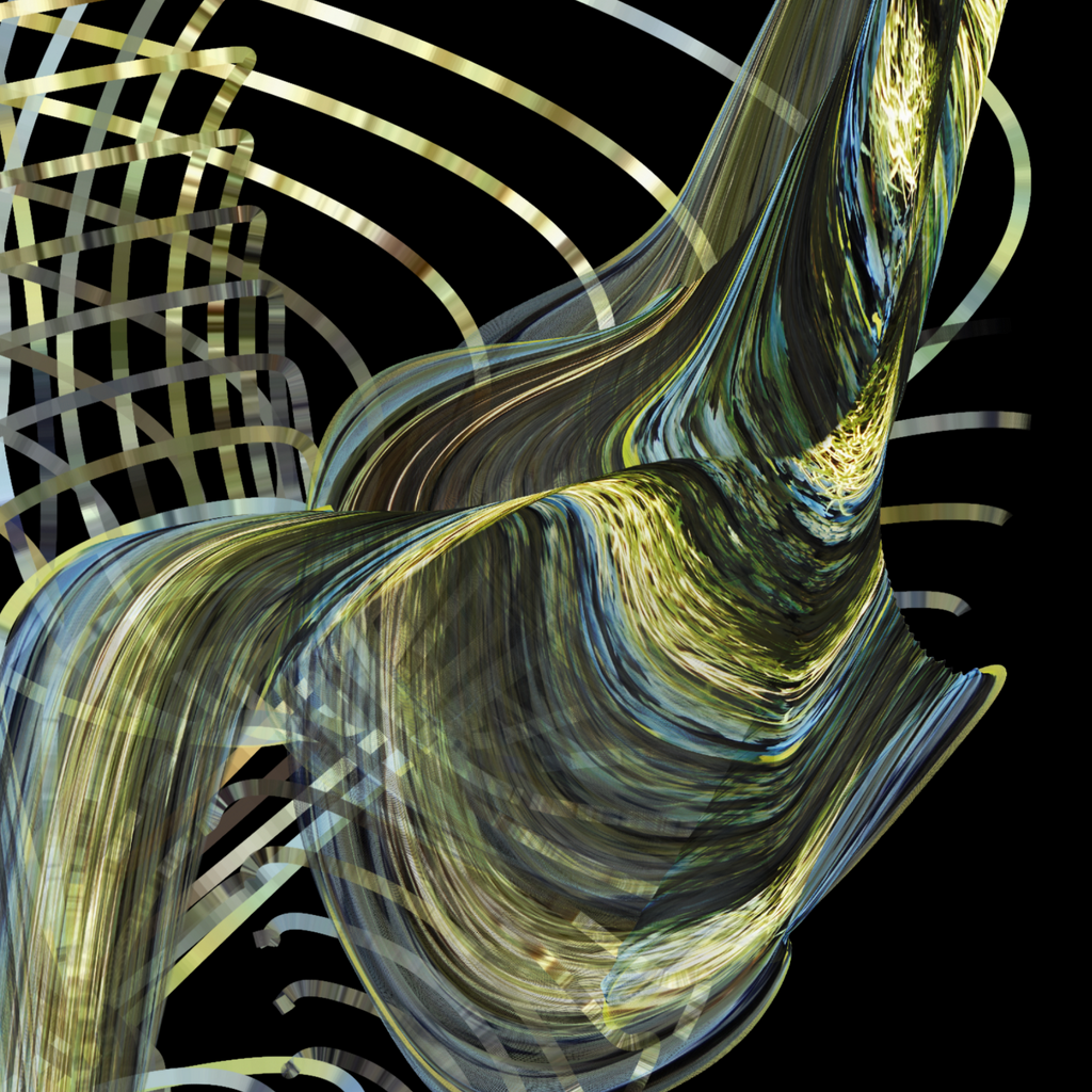 69164a62e1b8ea140711df10_kaitiaki-of-the-living-veil-details_1788759046418.png