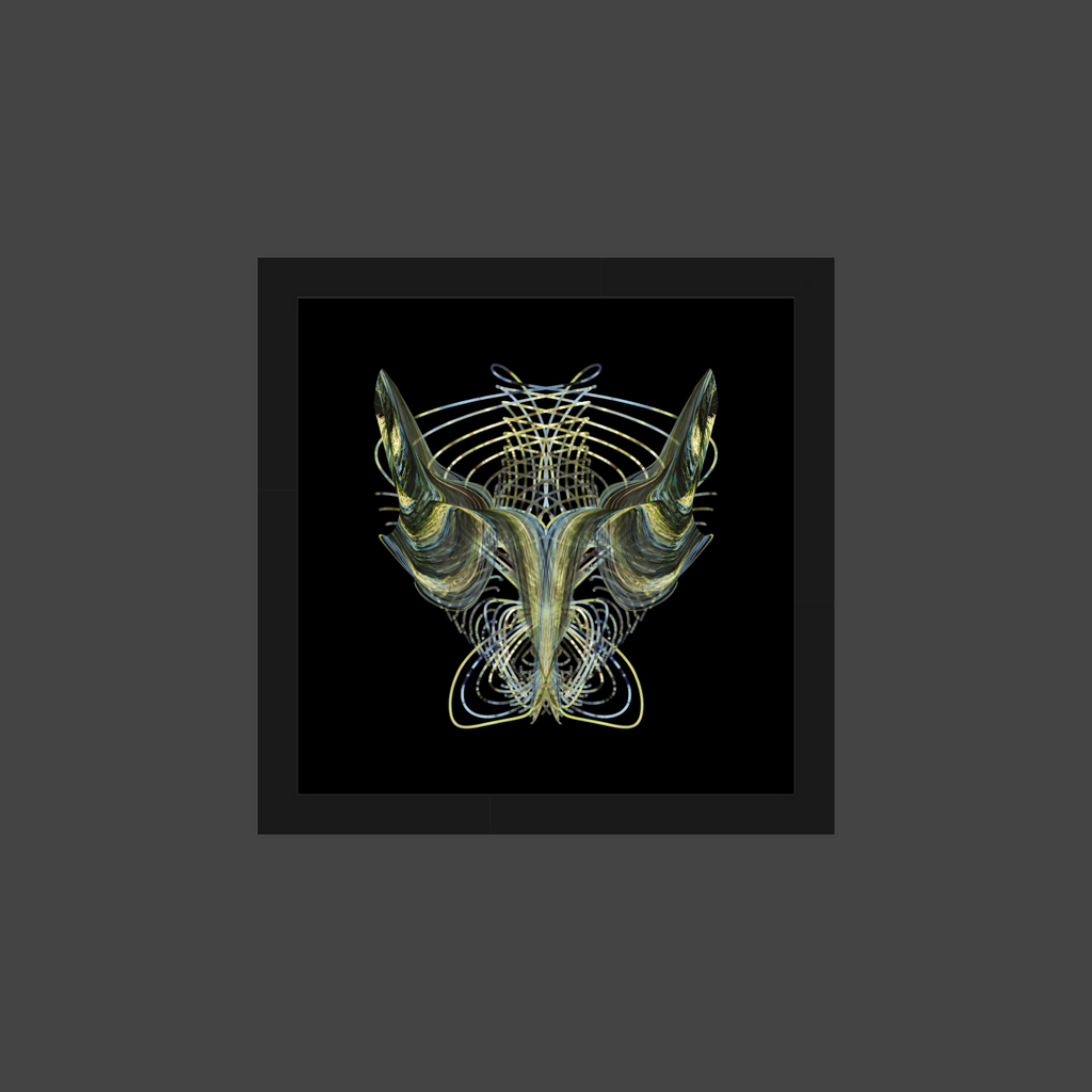 69164a62e1b8ea140711df10_kaitiaki-of-the-living-veil-framed-on-grey-background_1788759010355.png