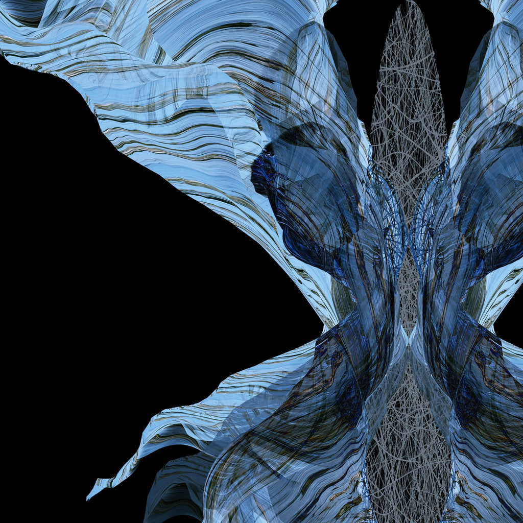 69164a62e1b8ea140711df10_kaitiaki-of-threshold-whispers-close-up-detail_1788758459783.png