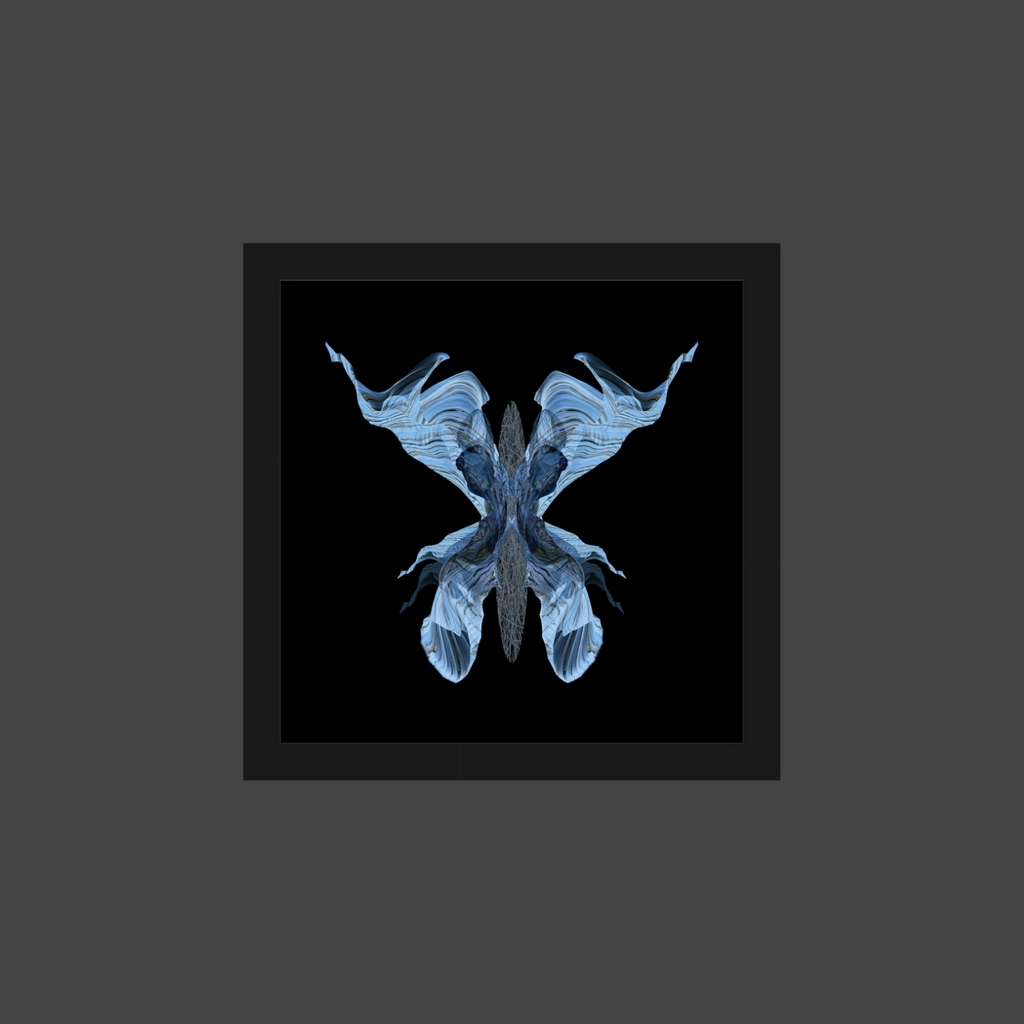 69164a62e1b8ea140711df10_kaitiaki-of-threshold-whispers-framed-on-grey-background_1788758391580.png