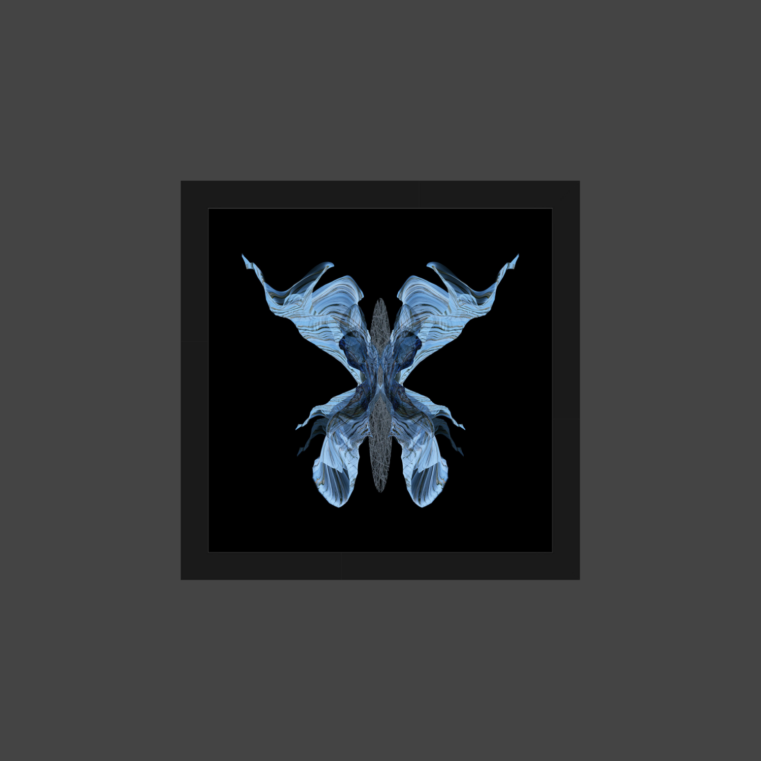 69164a62e1b8ea140711df10_kaitiaki-of-threshold-whispers-framed-on-grey-background_1788758391580.png
