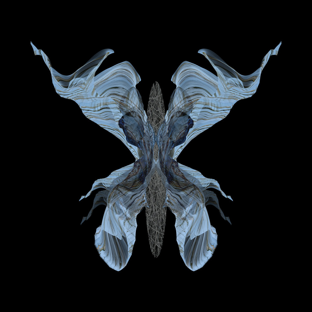 69164a62e1b8ea140711df10_kaitiaki-of-threshold-wispers-final_1788758446803.png