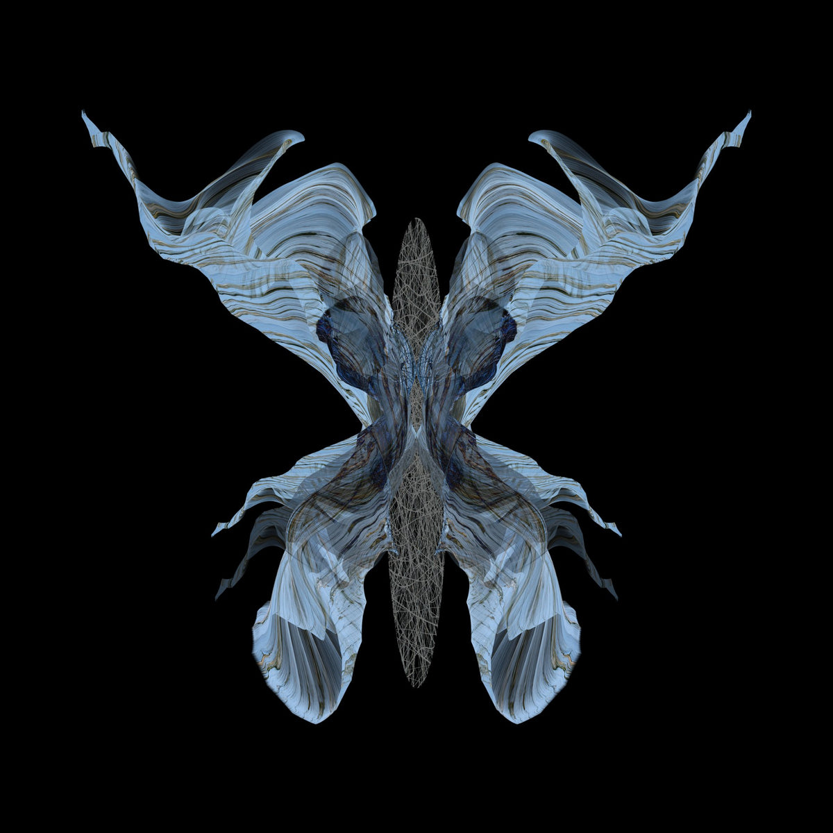 69164a62e1b8ea140711df10_kaitiaki-of-threshold-wispers-final_1788758446803.png