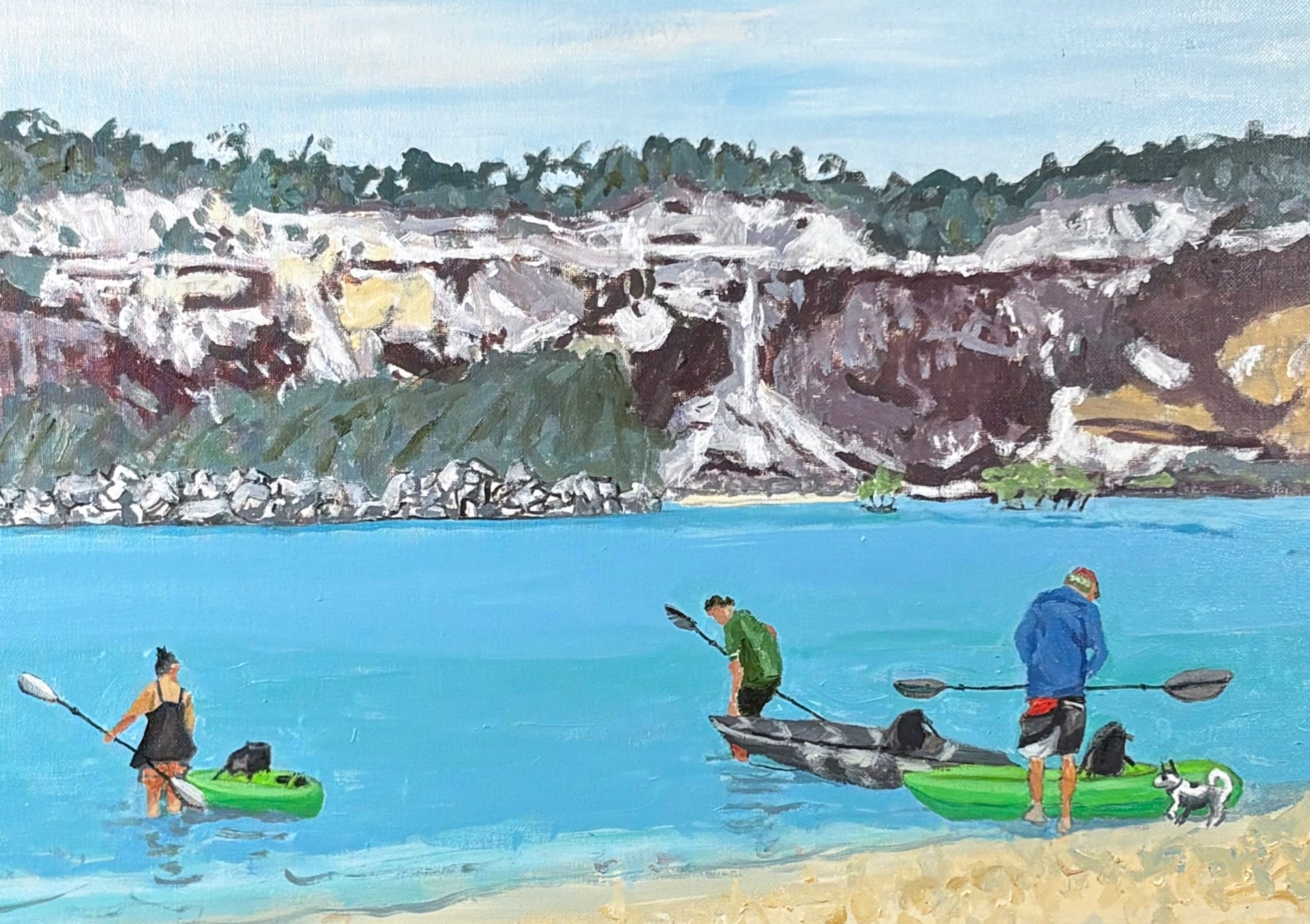 69164a62e1b8ea140711df10_kayaks-wooli-river-detail_1775949706244.jpg
