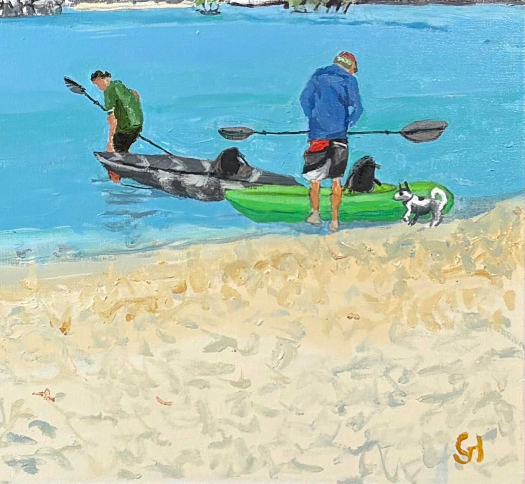 69164a62e1b8ea140711df10_kayaks-wooli-river-signature_1775949706243.jpg