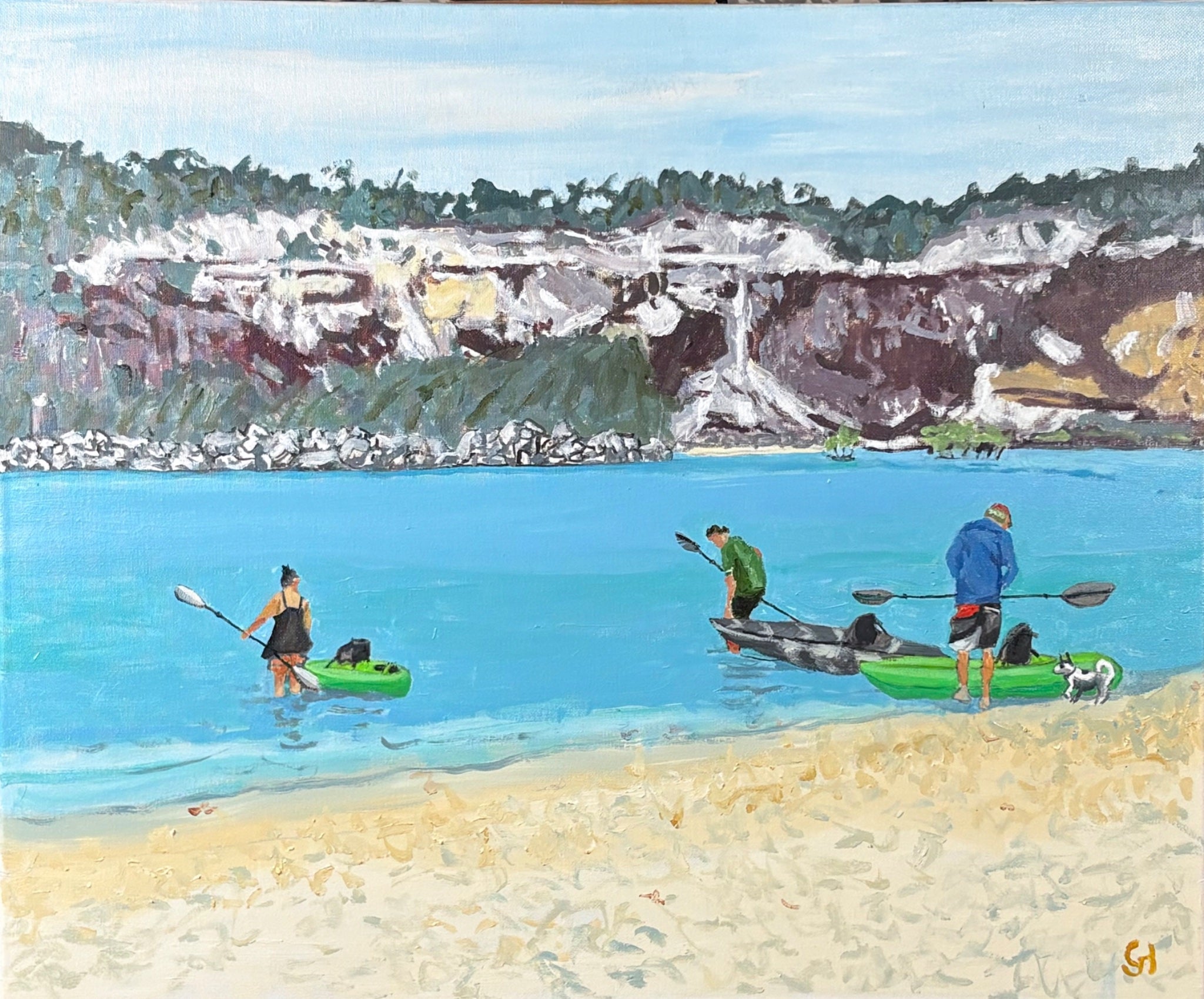 69164a62e1b8ea140711df10_kayaks-wooli-river_1775949670764.jpg