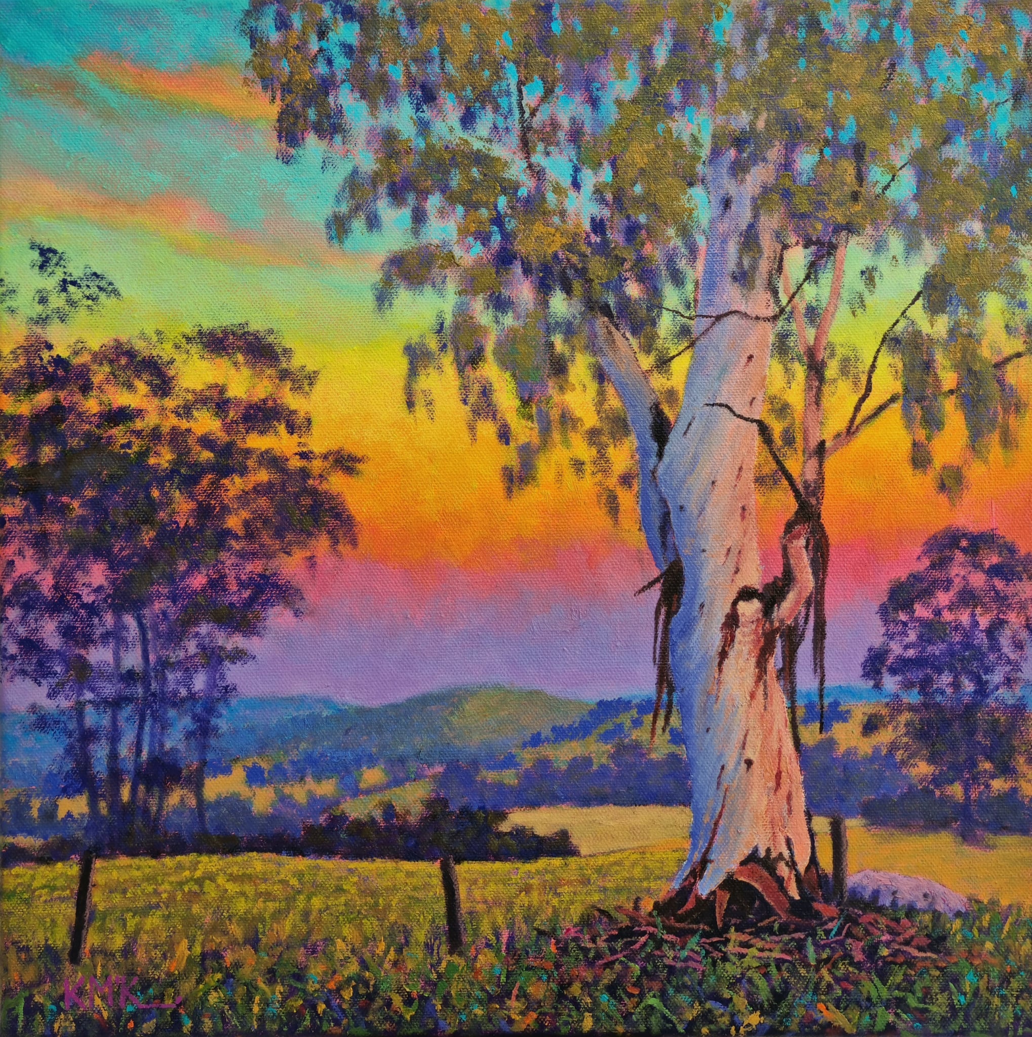69164a62e1b8ea140711df10_kevin-mckeown-art-afterglow_1774933324372.jpeg