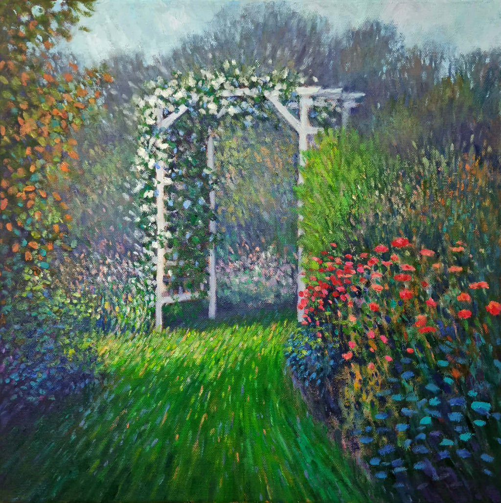 69164a62e1b8ea140711df10_kevin-mckeown-art-arbour-in-bloom_1783925716315.jpeg