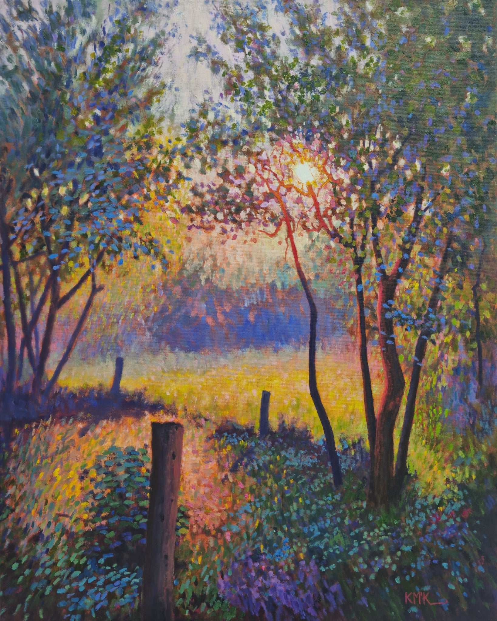 69164a62e1b8ea140711df10_kevin-mckeown-art-brand-new-day_1777958926704.jpeg