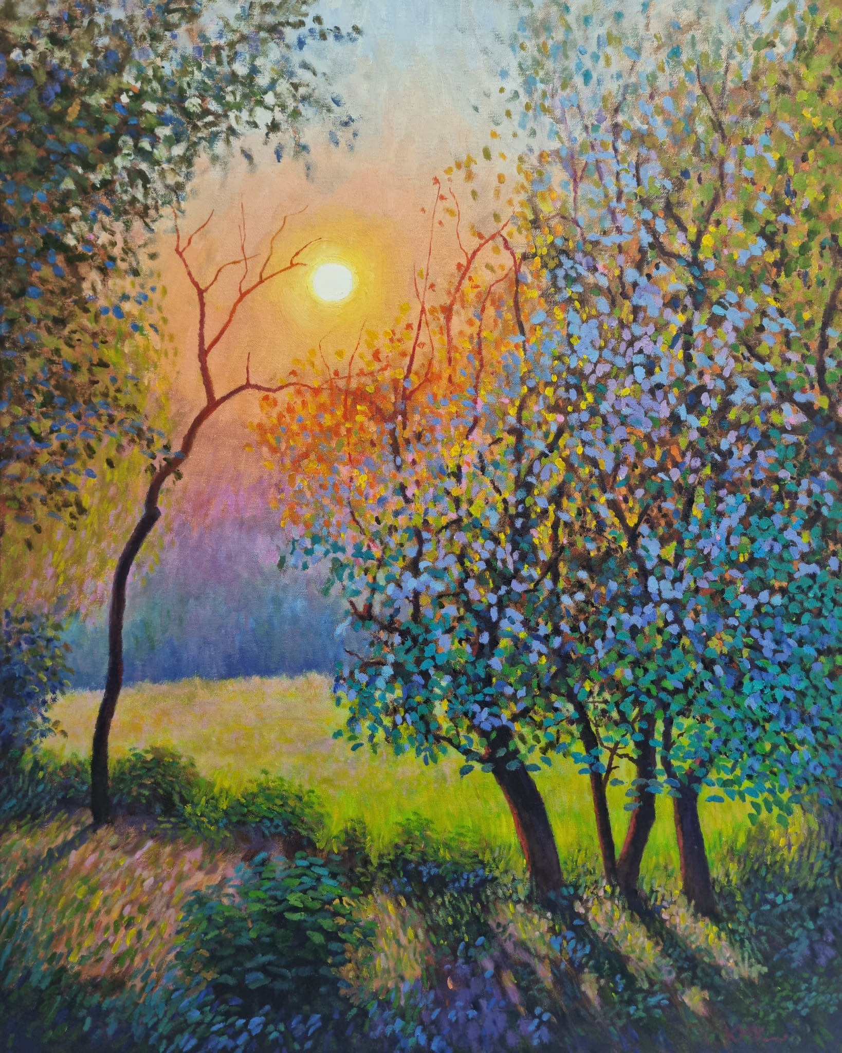 69164a62e1b8ea140711df10_kevin-mckeown-art-day-s-end_1778984278153.jpeg
