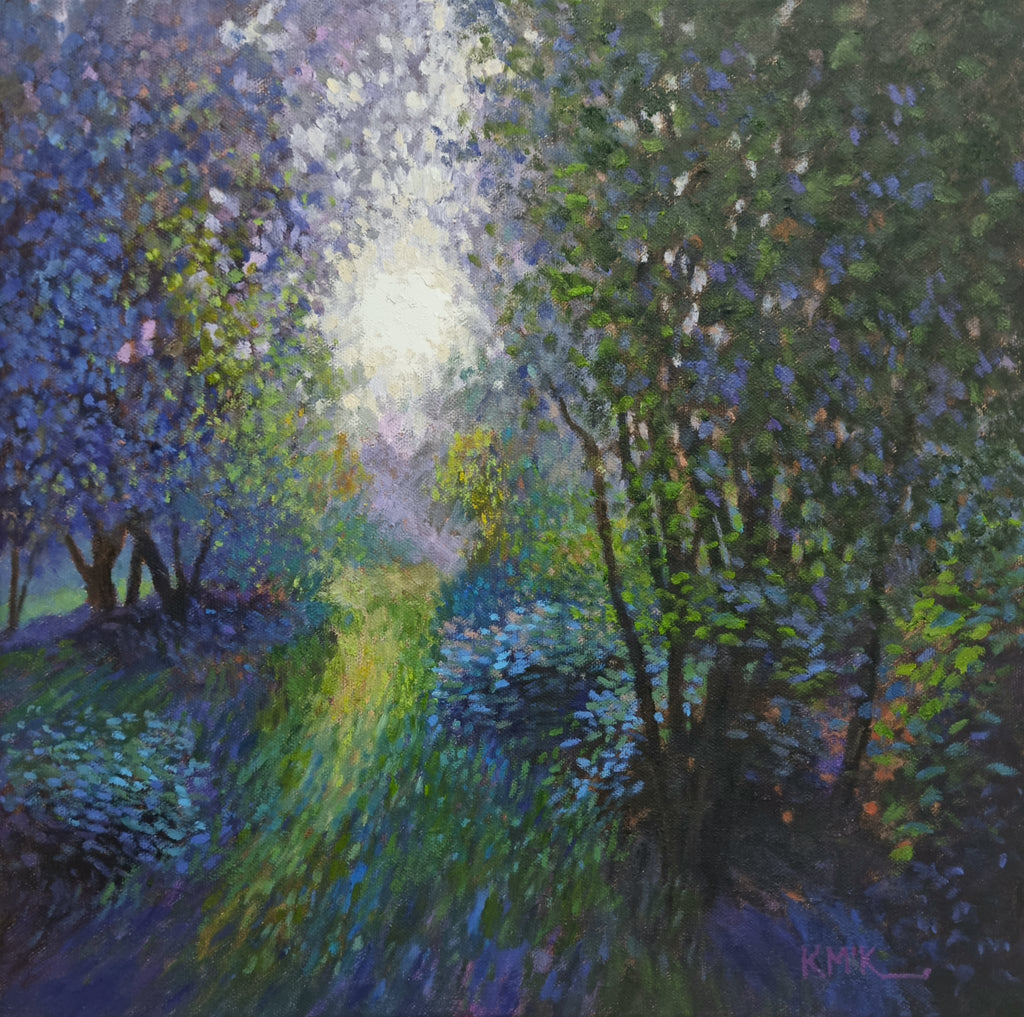 69164a62e1b8ea140711df10_kevin-mckeown-art-the-secret-garden_1779169320064.jpeg