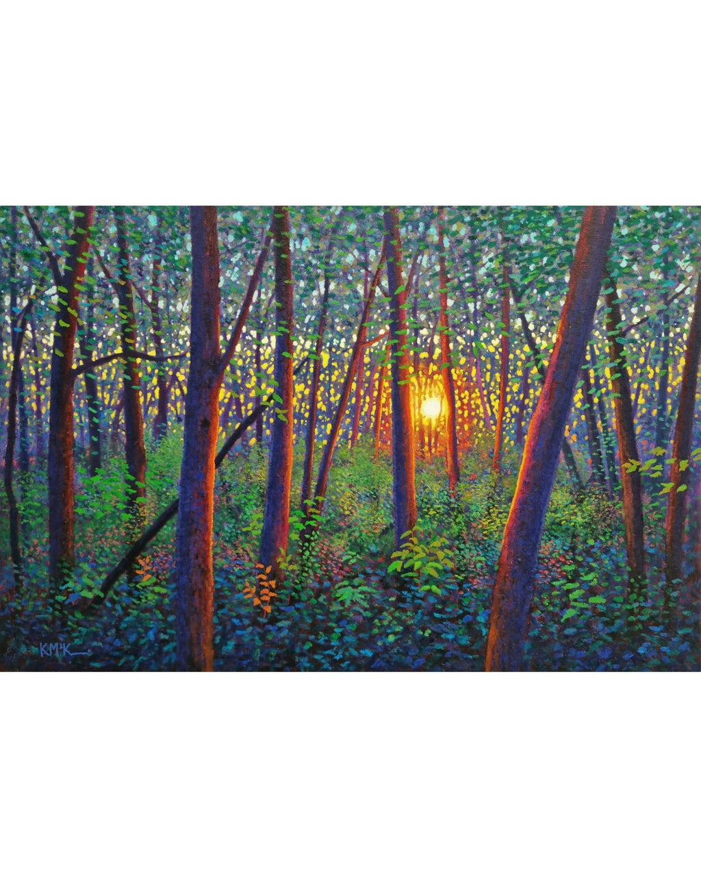 69164a62e1b8ea140711df10_kevin-mckeown-art-the-stillness-of-the-forest_1766910652997.jpeg