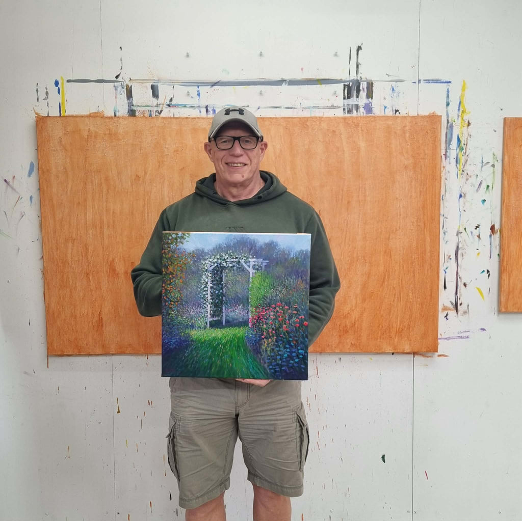 69164a62e1b8ea140711df10_kevin-mckeown-artist-holding-arbour-in-bloom_1783925729190.jpeg