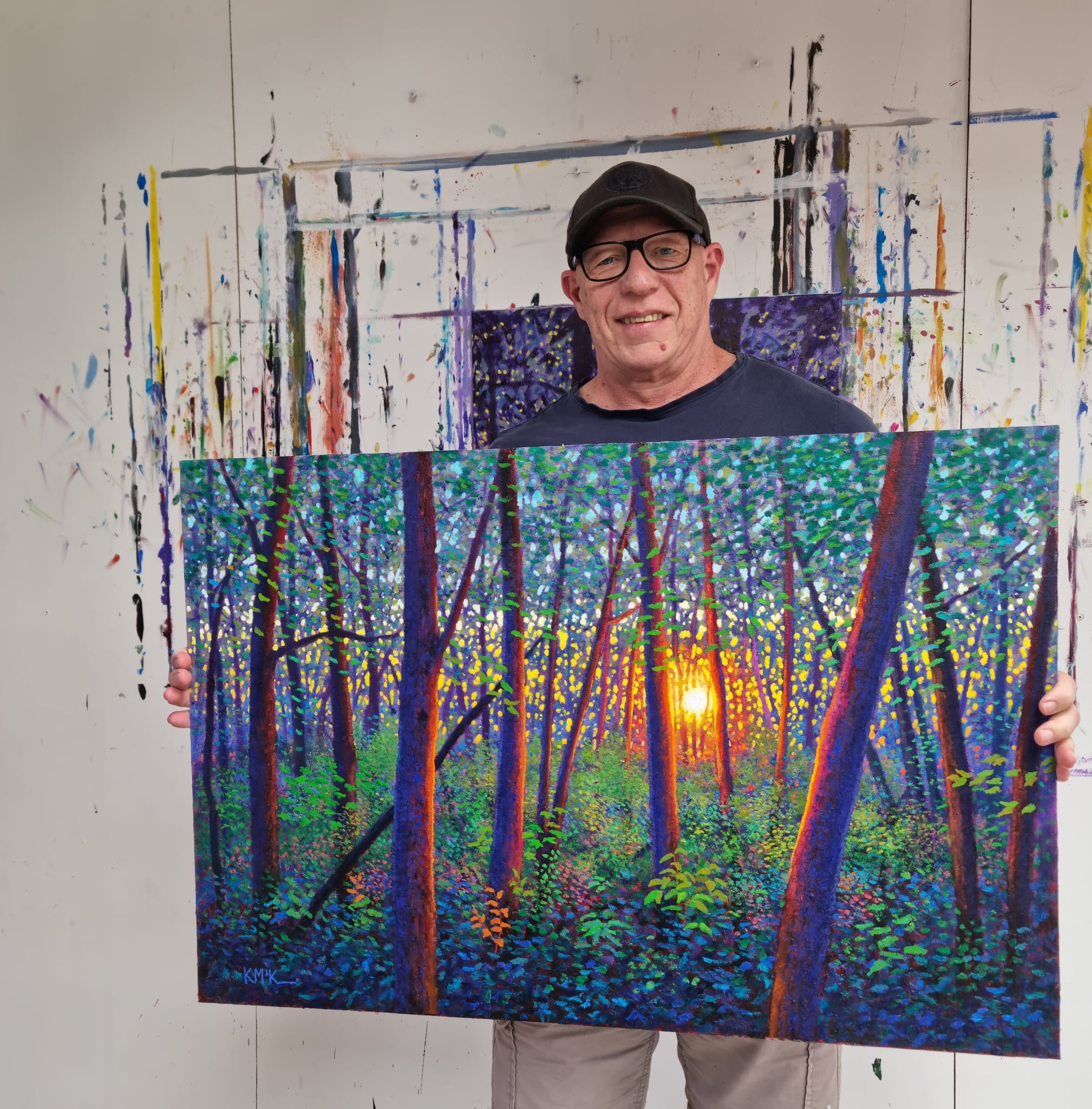 69164a62e1b8ea140711df10_kevin-mckeown-artist-holding-the-stillness-of-the-forest_1779170737166.jpeg