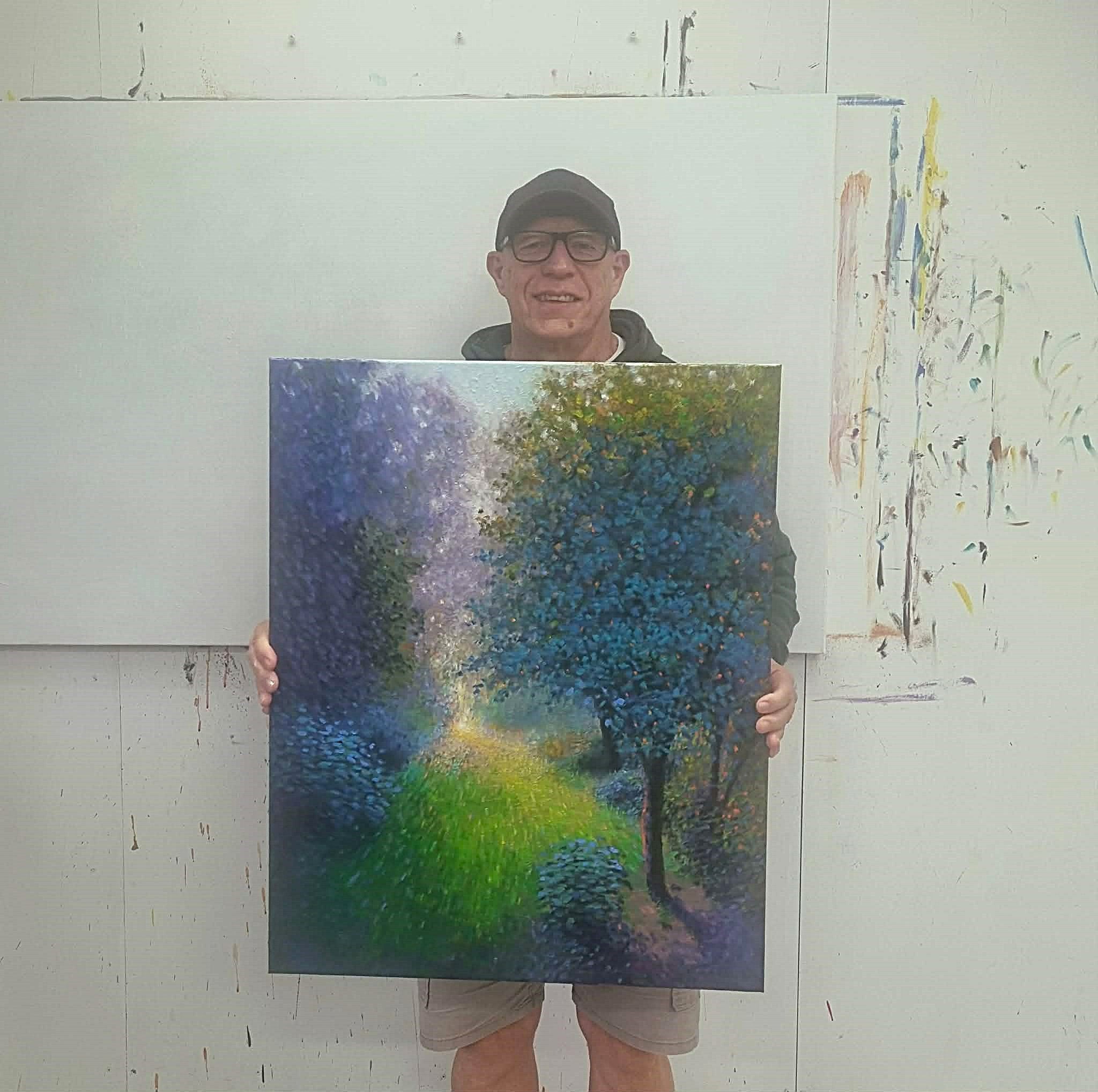69164a62e1b8ea140711df10_kevin-mckeown-artist-holding-the-young-elm-oil-painting_1783221720829.jpeg