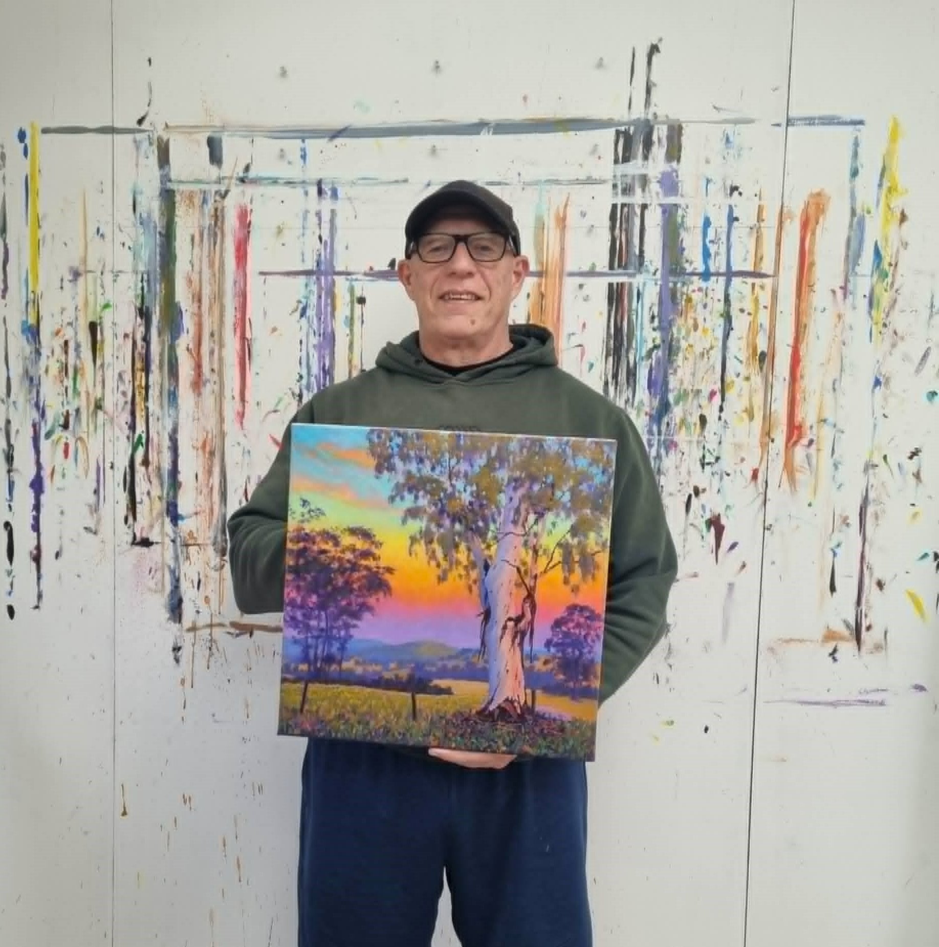 69164a62e1b8ea140711df10_kevin-mckeown-artist-with-afterglow_1779170053903.jpeg