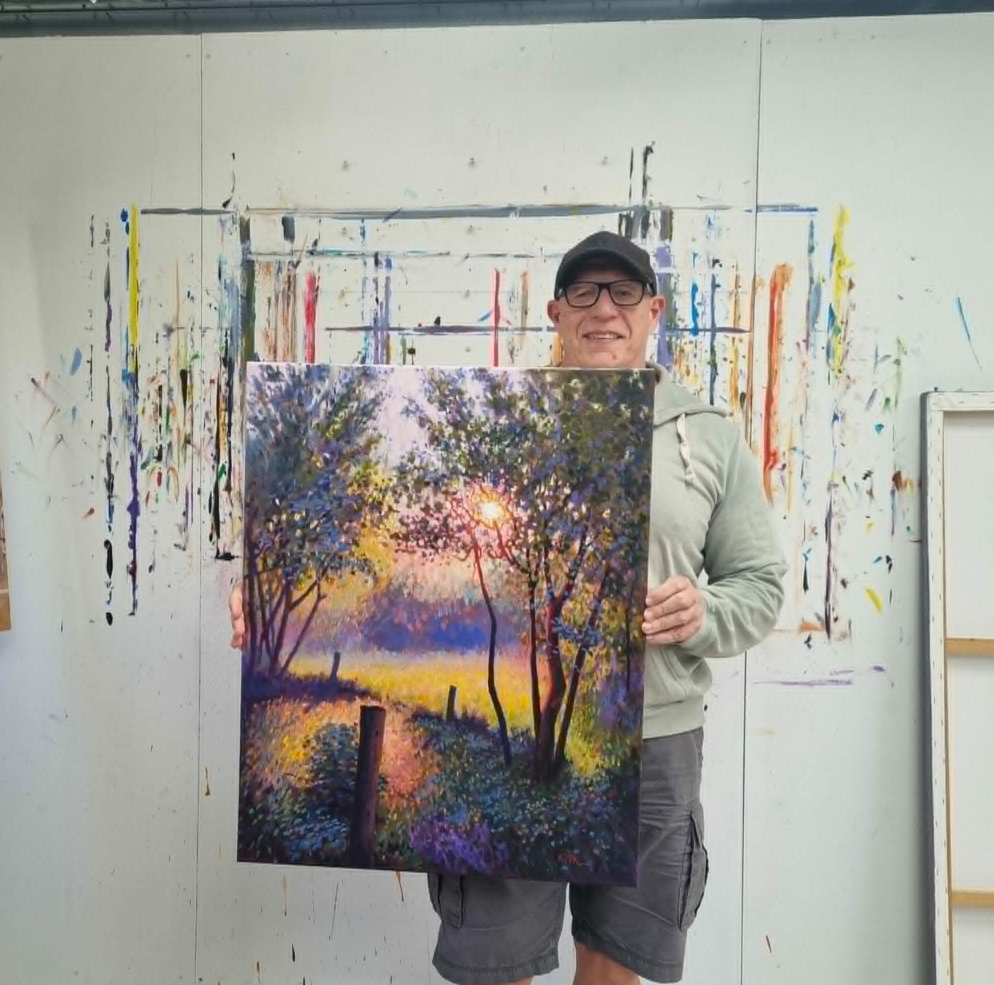 69164a62e1b8ea140711df10_kevin-mckeown-artist-with-brand-new-day_1779170368819.jpeg