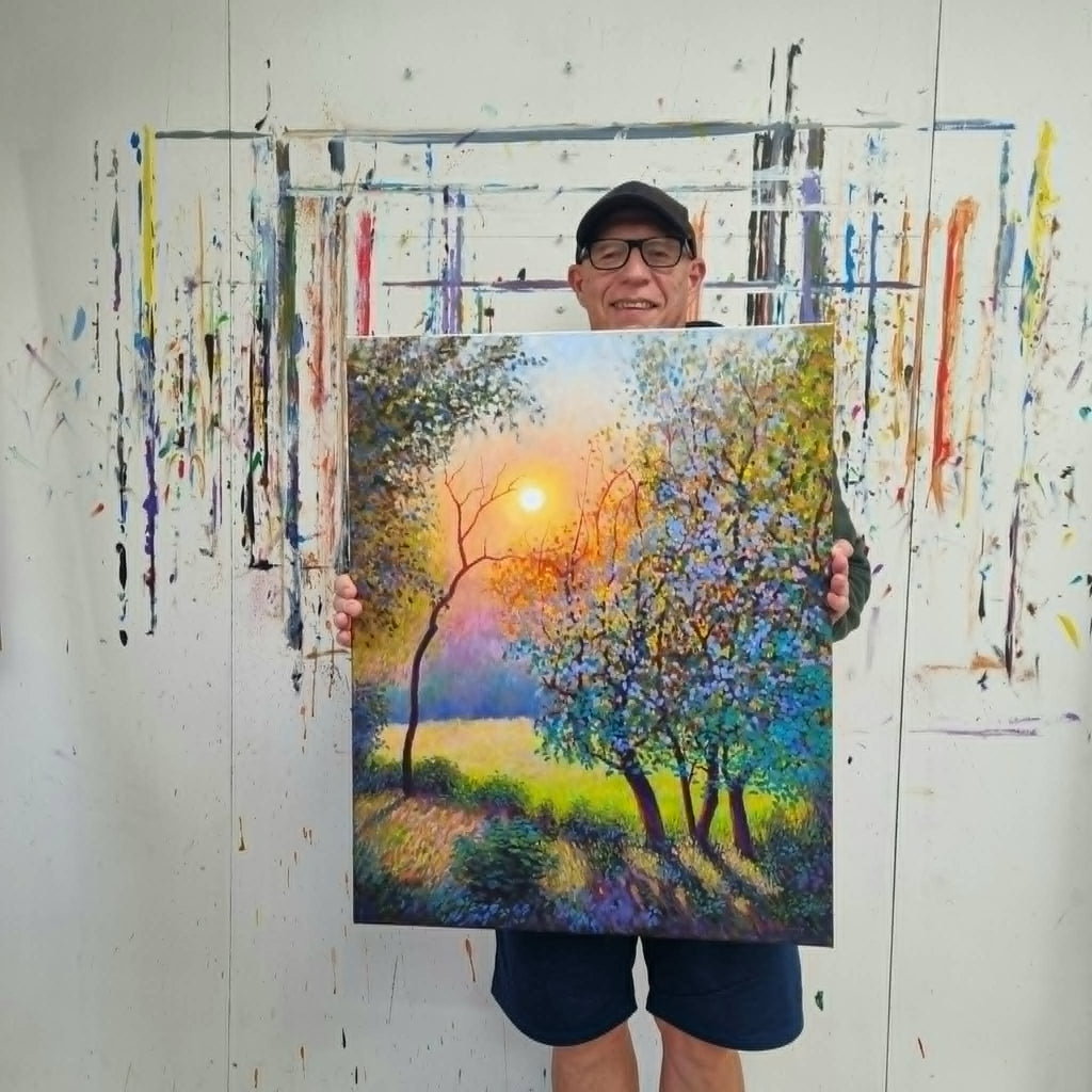 69164a62e1b8ea140711df10_kevin-mckeown-artist-with-days-end_1779170473296.jpeg