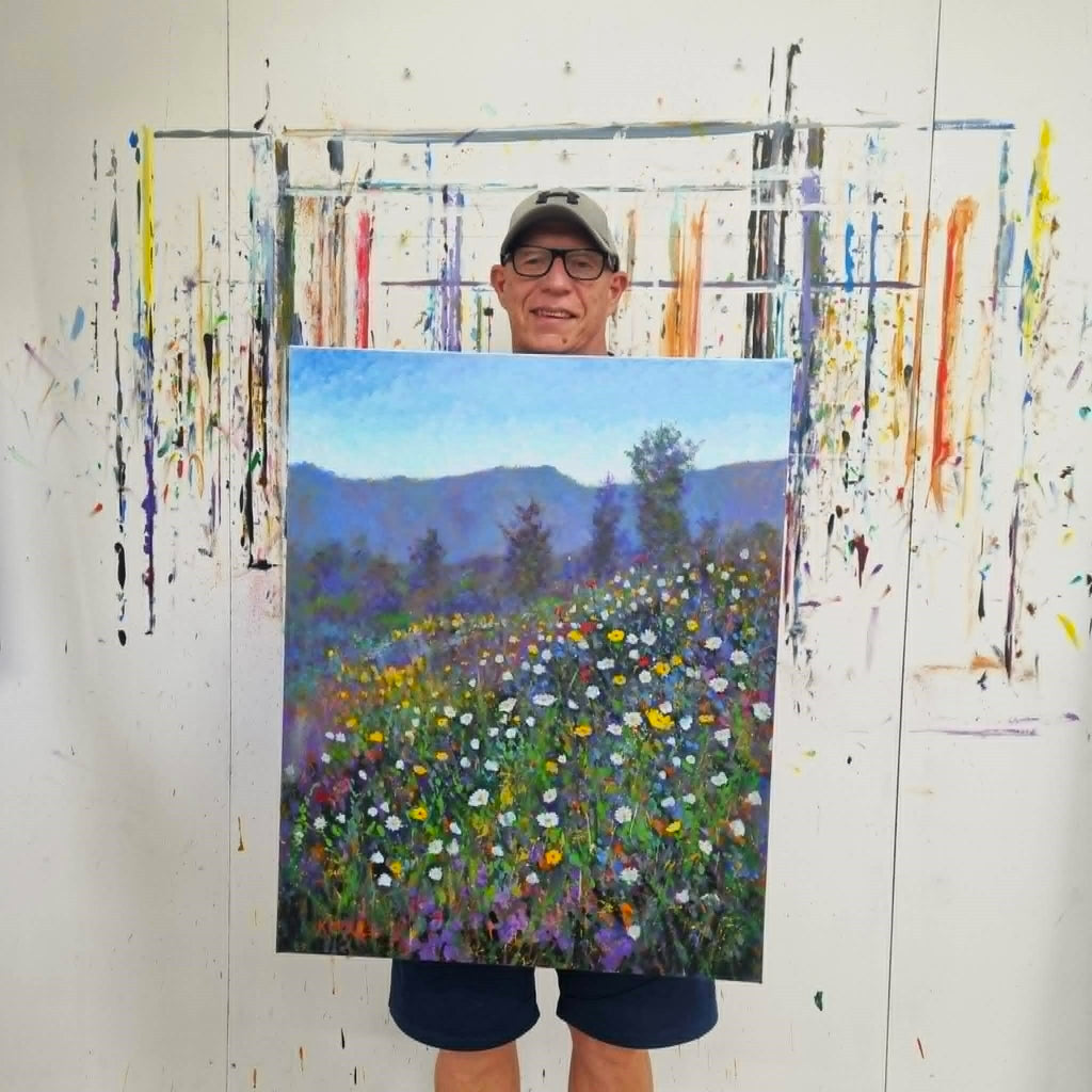 69164a62e1b8ea140711df10_kevin-mckeown-artist-with-hillside-sonata_1779170540265.jpeg