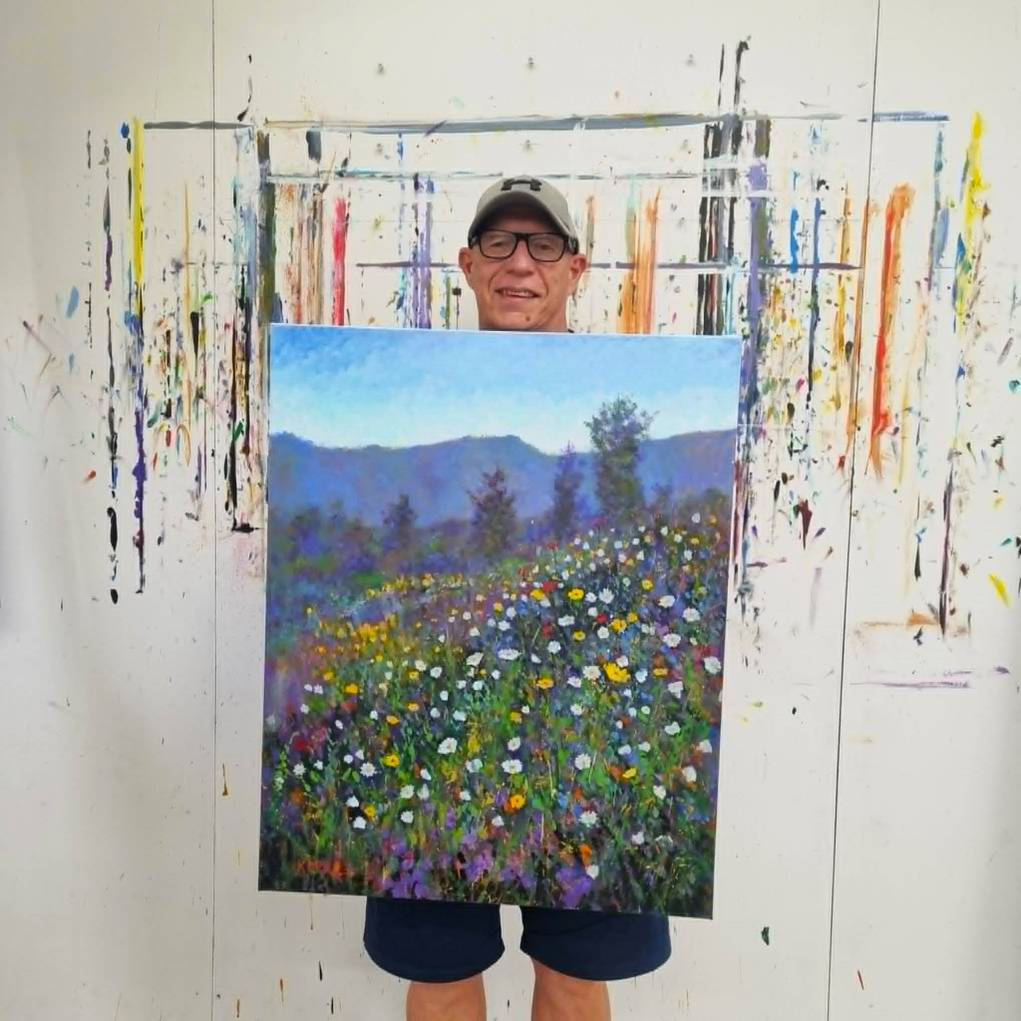 69164a62e1b8ea140711df10_kevin-mckeown-artist-with-hillside-sonata_1779170540265.jpeg