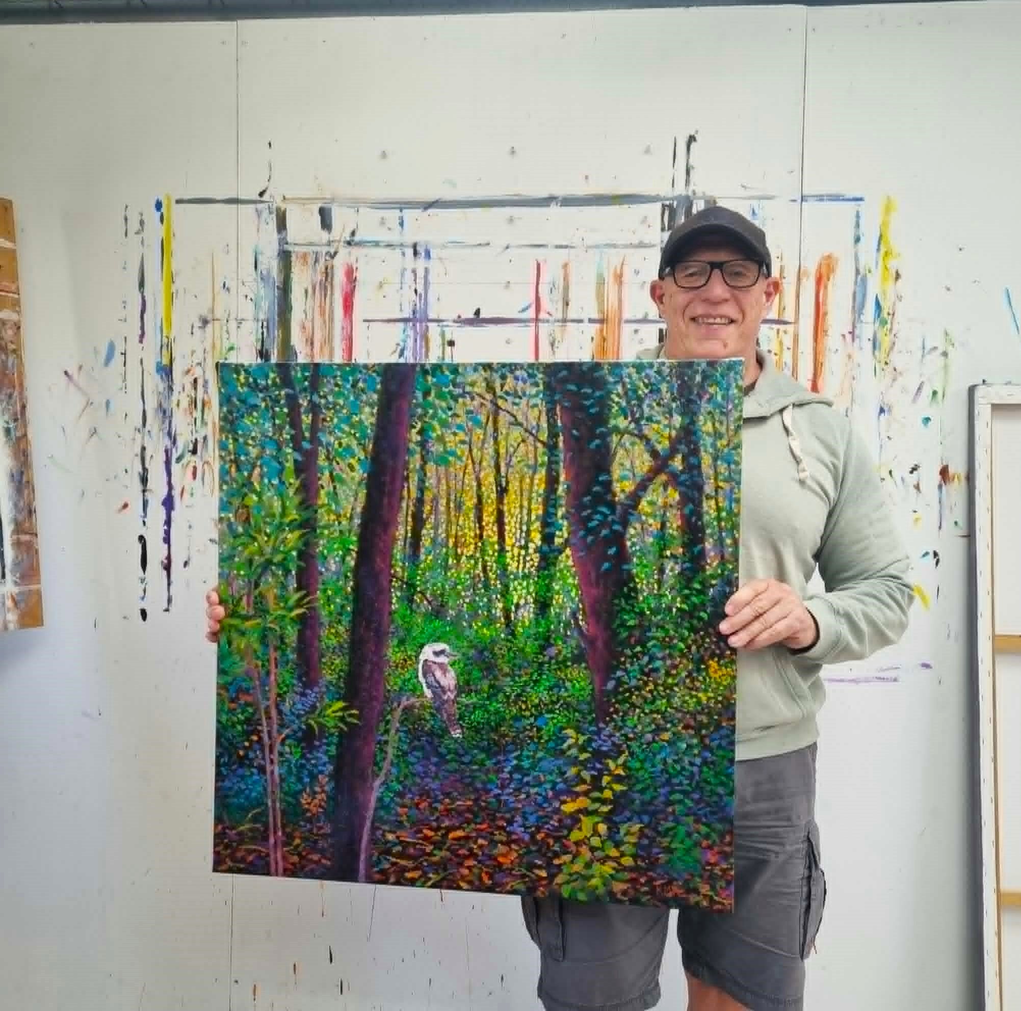 69164a62e1b8ea140711df10_kevin-mckeown-artist-with-peace-at-first-light_1779170625711.jpeg