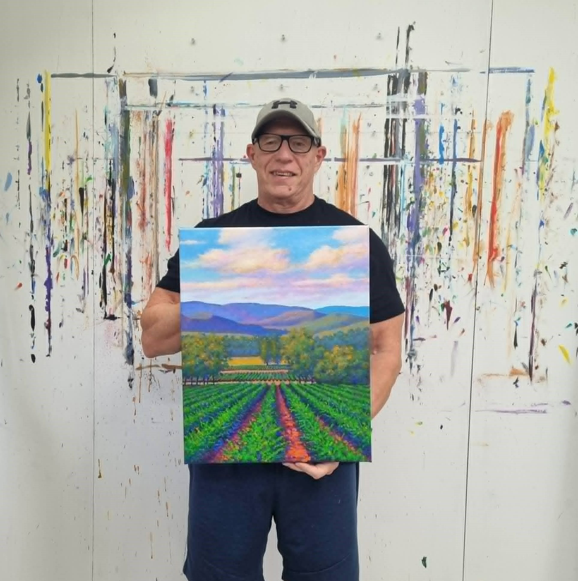 69164a62e1b8ea140711df10_kevin-mckeown-artist-with-wine-country_1779170973988.jpeg