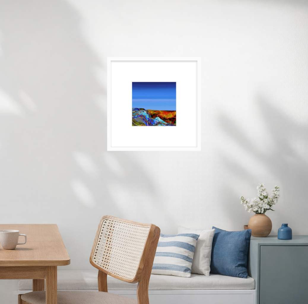 69164a62e1b8ea140711df10_ki-utu-ki-tai-25-x-25cm-120mm-lennon-slim-mockup-in-situ-1_1790046382516.png