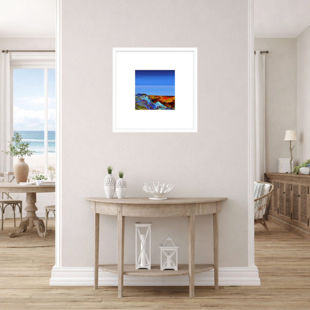 69164a62e1b8ea140711df10_ki-utu-ki-tai-25-x-25cm-120mm-lennon-slim-mockup-in-situ-2_1790046367304.png